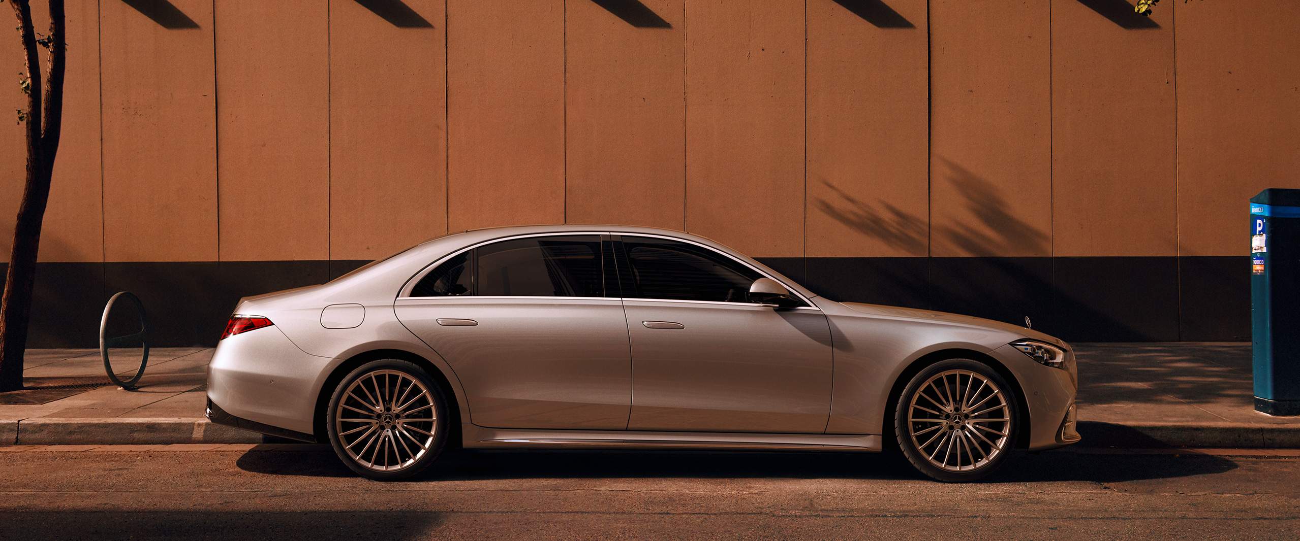 CAR-Avenue-Mercedes-004