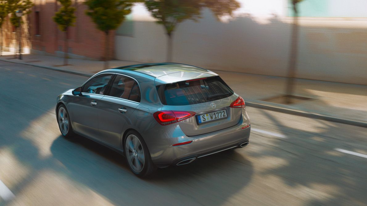 CAR-Avenue-Mercedes-Benz-Classe-A3