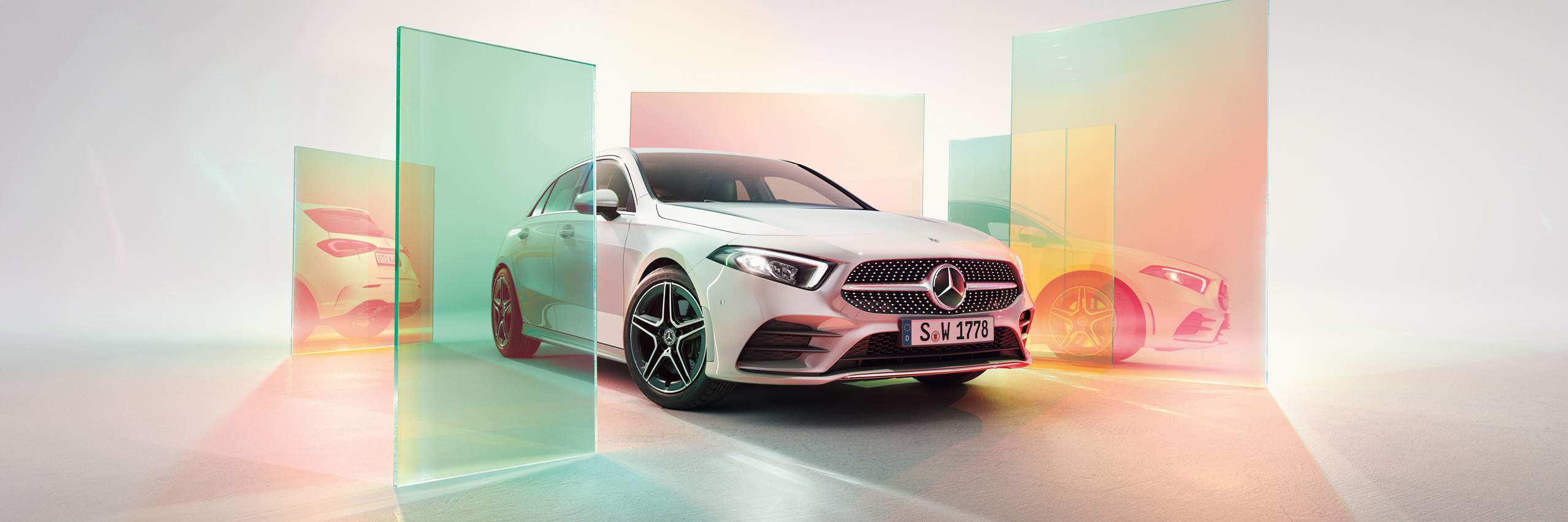CAR-Avenue-Mercedes-Benz-Classe-A5