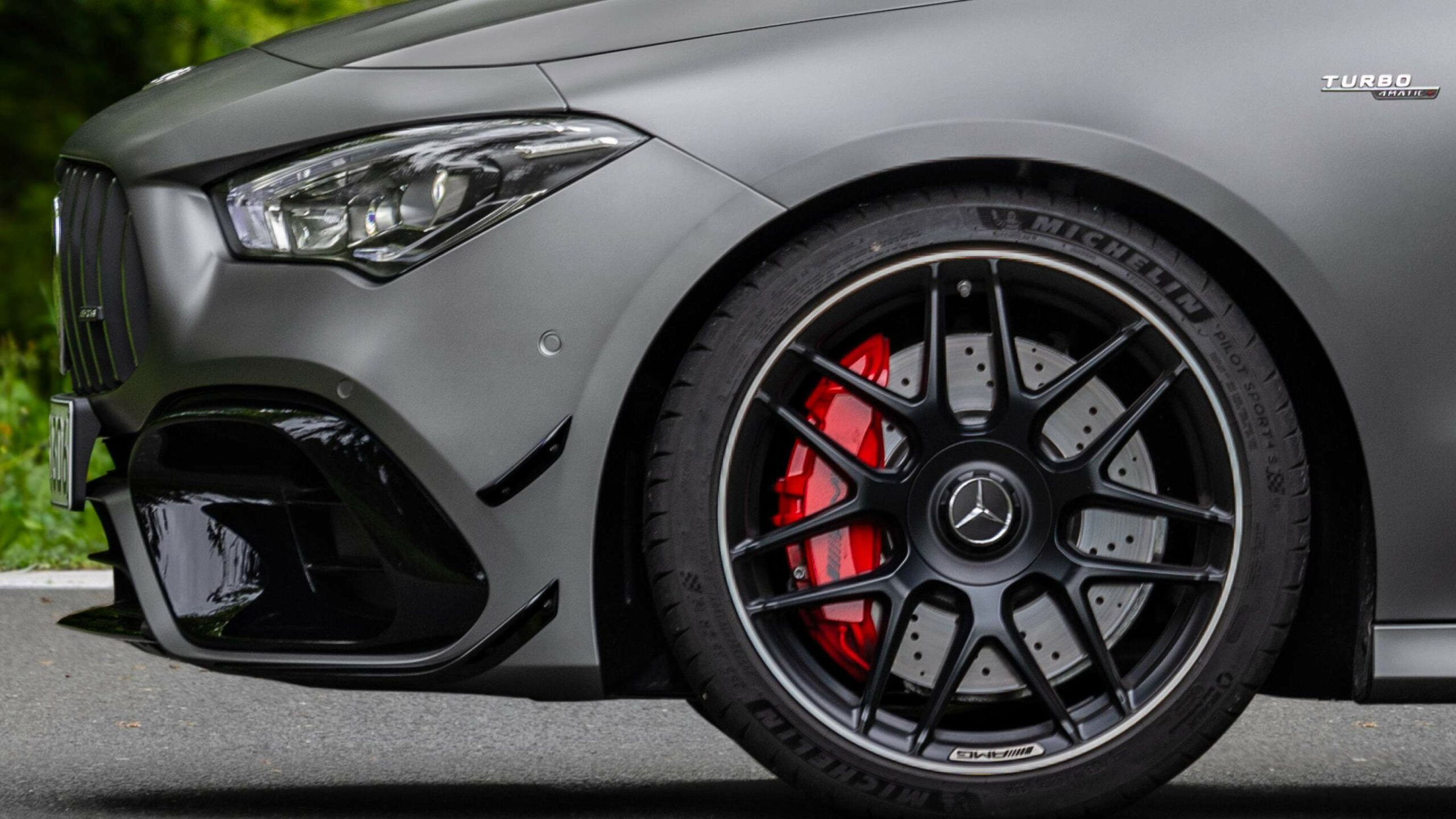 CAR-Avenue-Mercedes-AMG-CLA-Coupe-04
