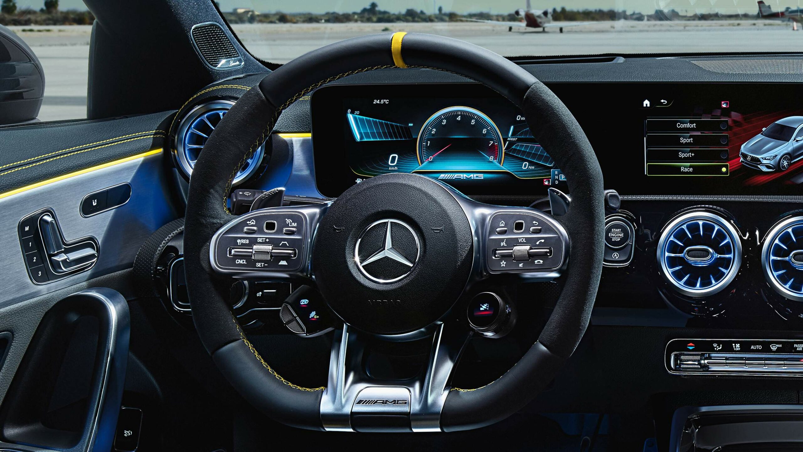 CAR-Avenue-Mercedes-AMG-CLA-Coupe-06