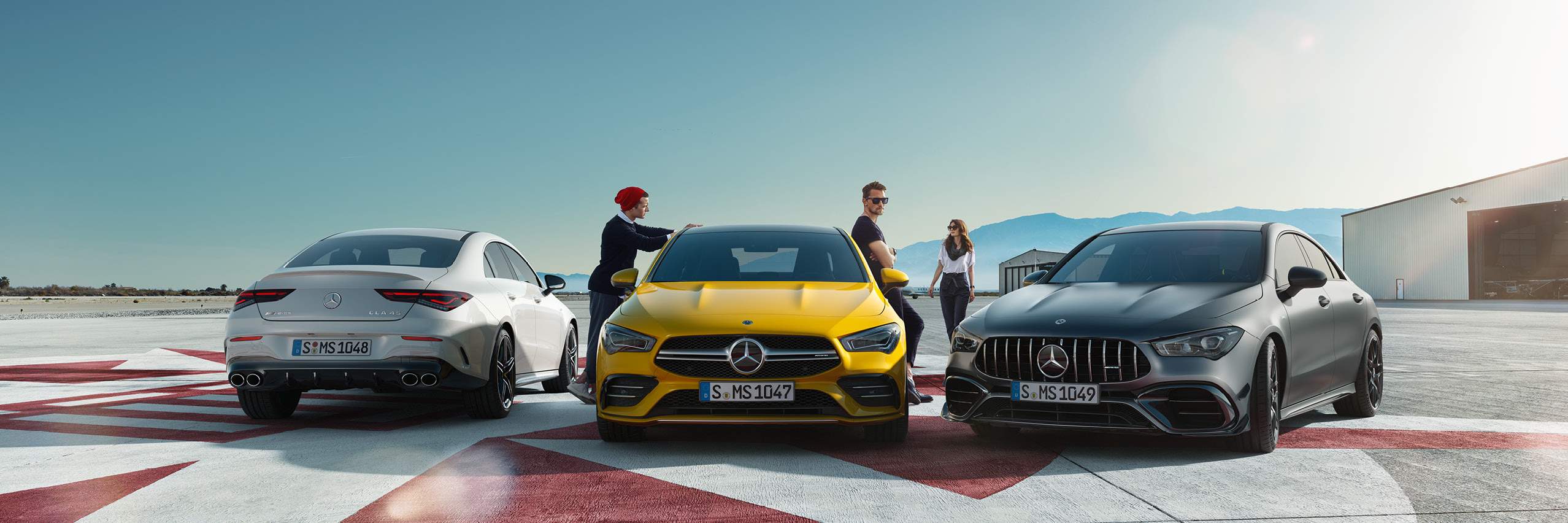 CAR-Avenue-Mercedes-AMG-CLA-Coupe-08