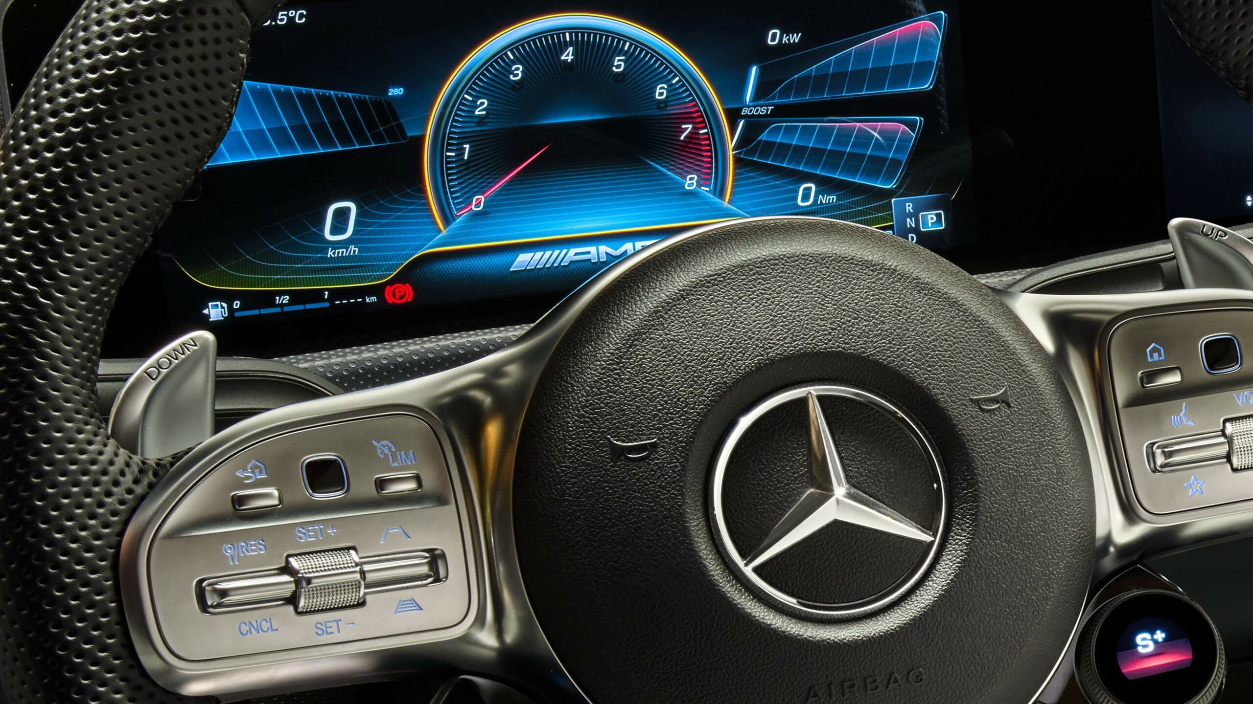 CAR-Avenue-Mercedes-AMG-CLA-Shooting-Brake-02