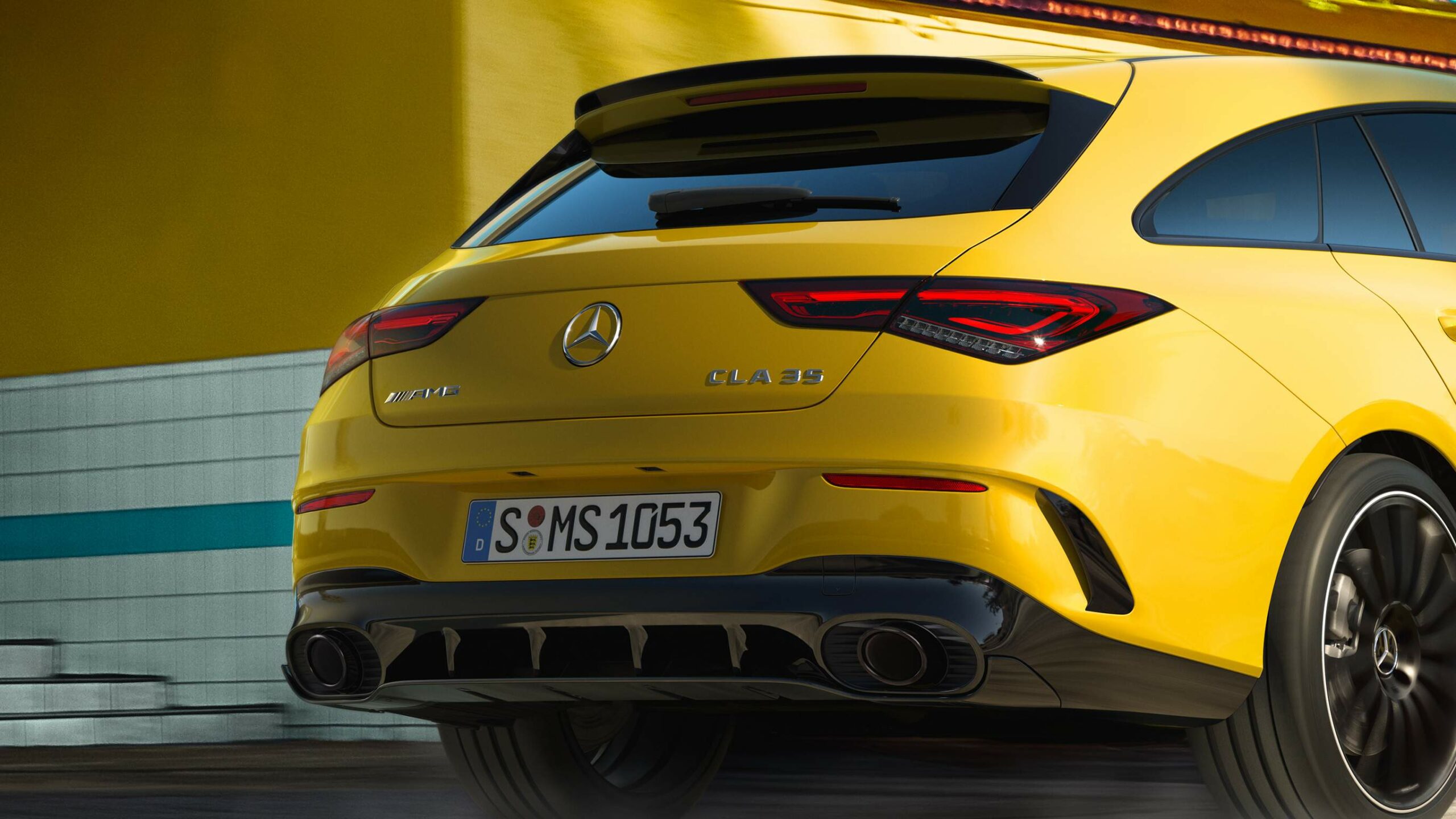 CAR-Avenue-Mercedes-AMG-CLA-Shooting-Brake-03