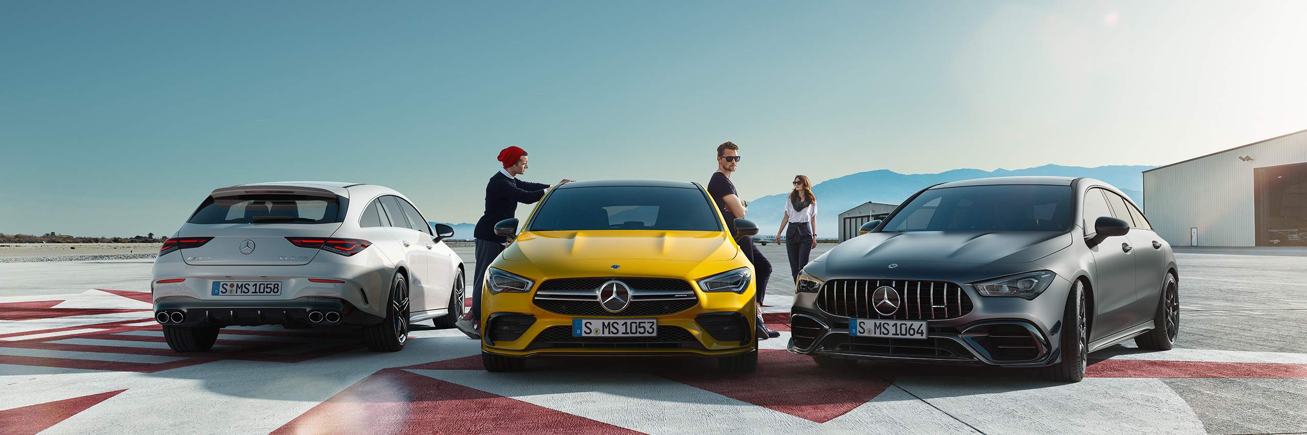 CAR-Avenue-Mercedes-AMG-CLA-Shooting-Brake-07