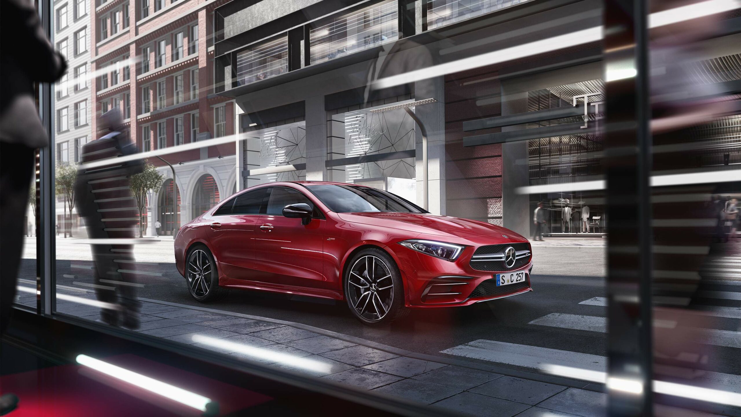 CAR-Avenue-Mercedes-AMG-CLS-coupe-01