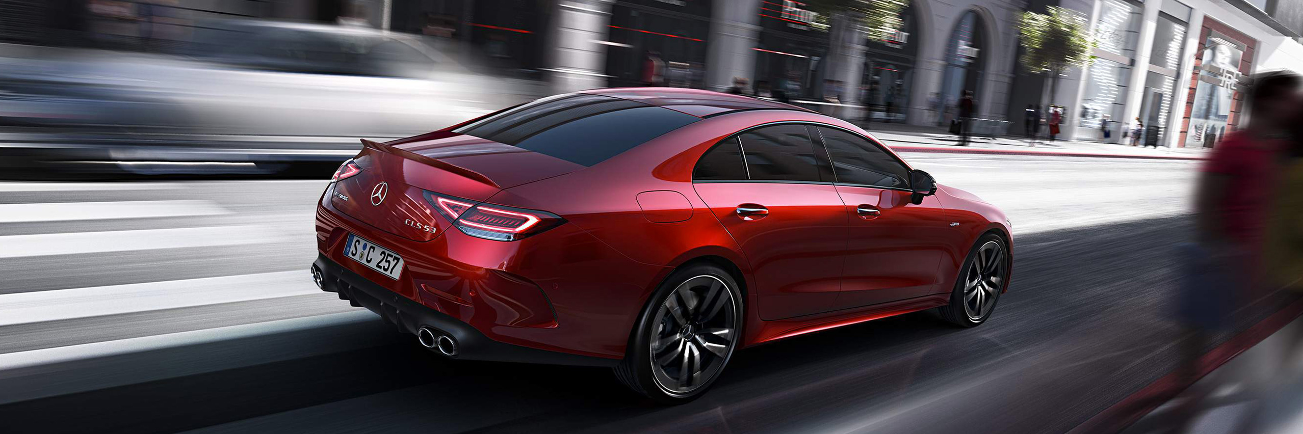 CAR-Avenue-Mercedes-AMG-CLS-coupe-04