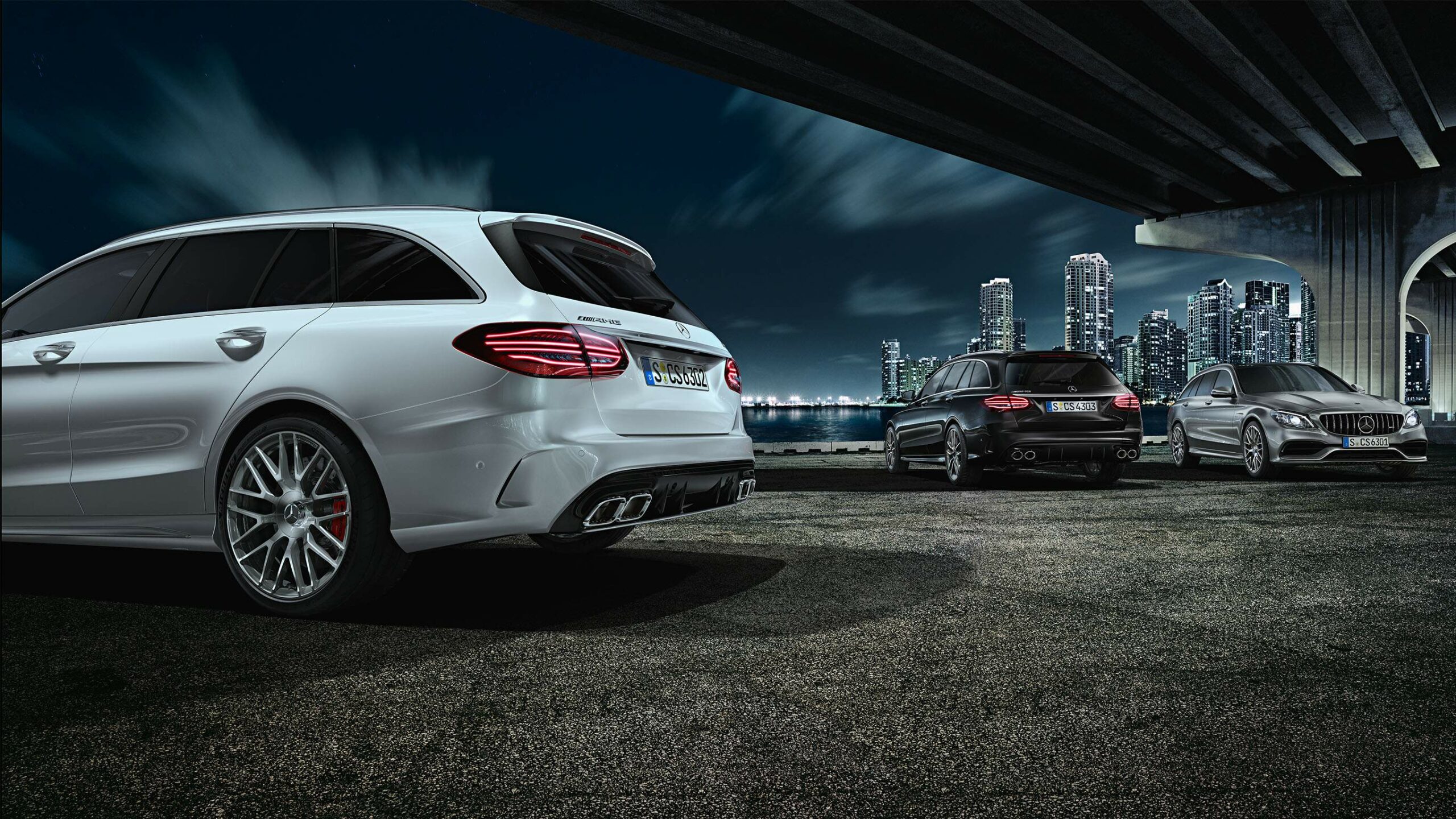 CAR-Avenue-Mercedes-AMG-Classe-C-Break-02