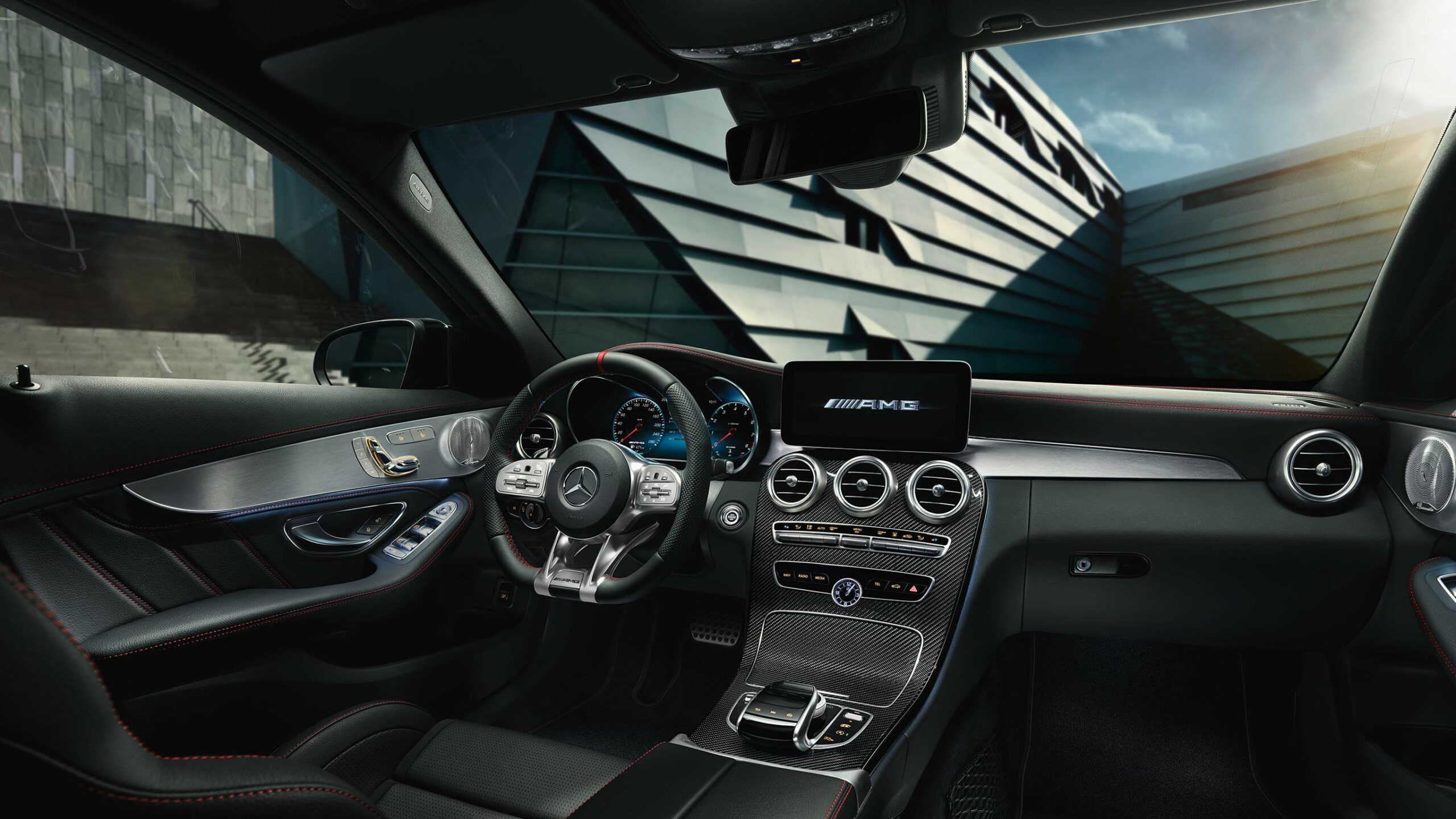 CAR-Avenue-Mercedes-AMG-Classe-C-Break-03