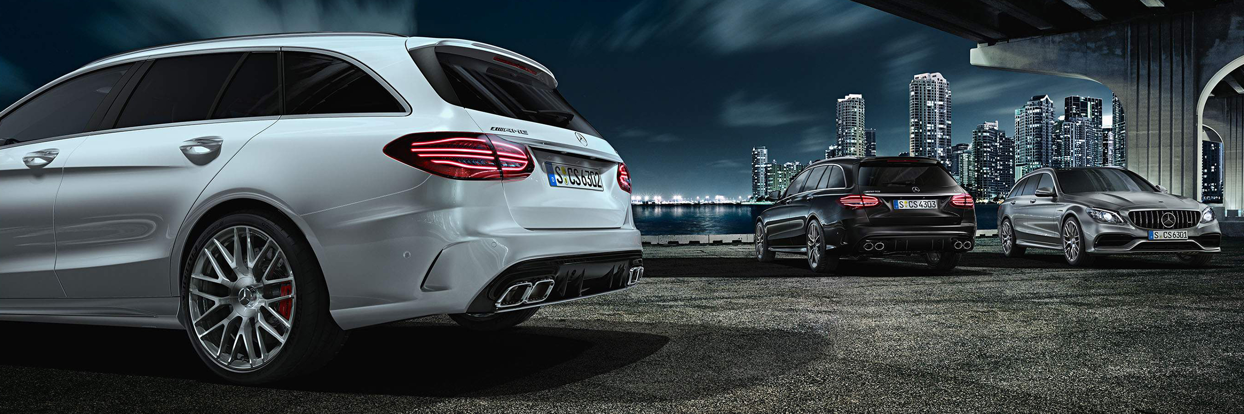 CAR-Avenue-Mercedes-AMG-Classe-C-Break-07
