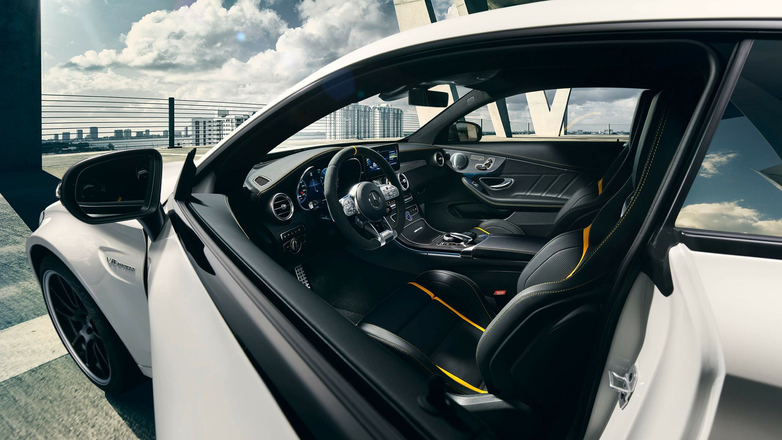 CAR-Avenue-Mercedes-AMG-Classe-C-Coupe-04