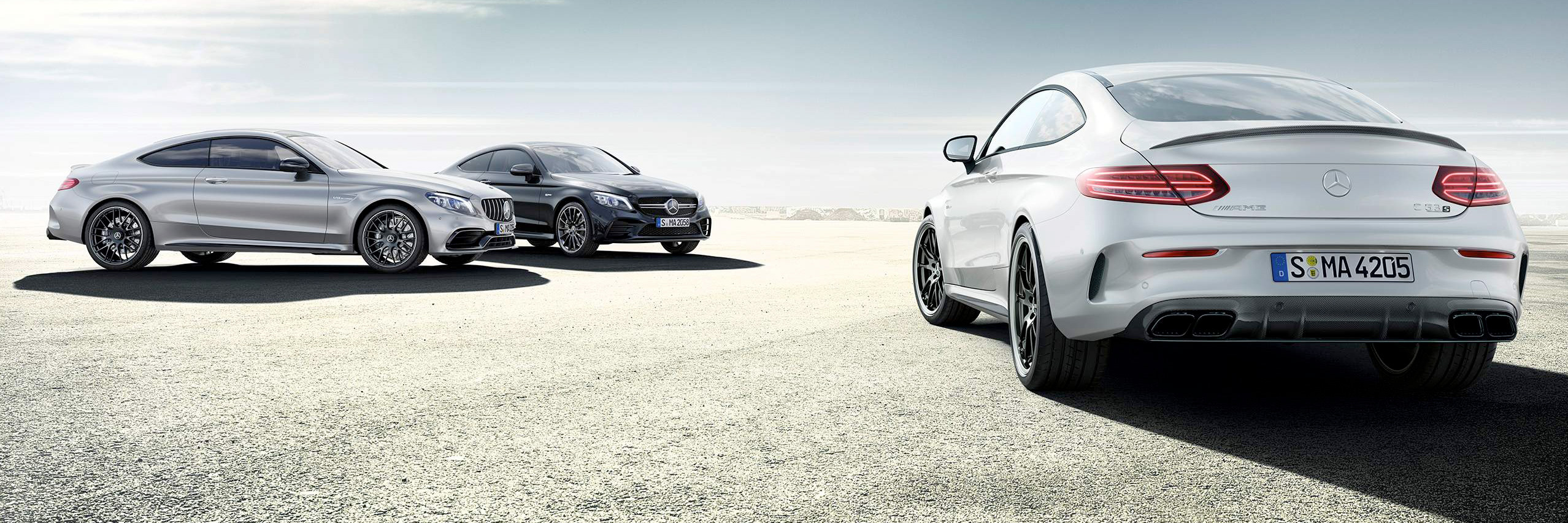 CAR-Avenue-Mercedes-AMG-Classe-C-Coupe-06