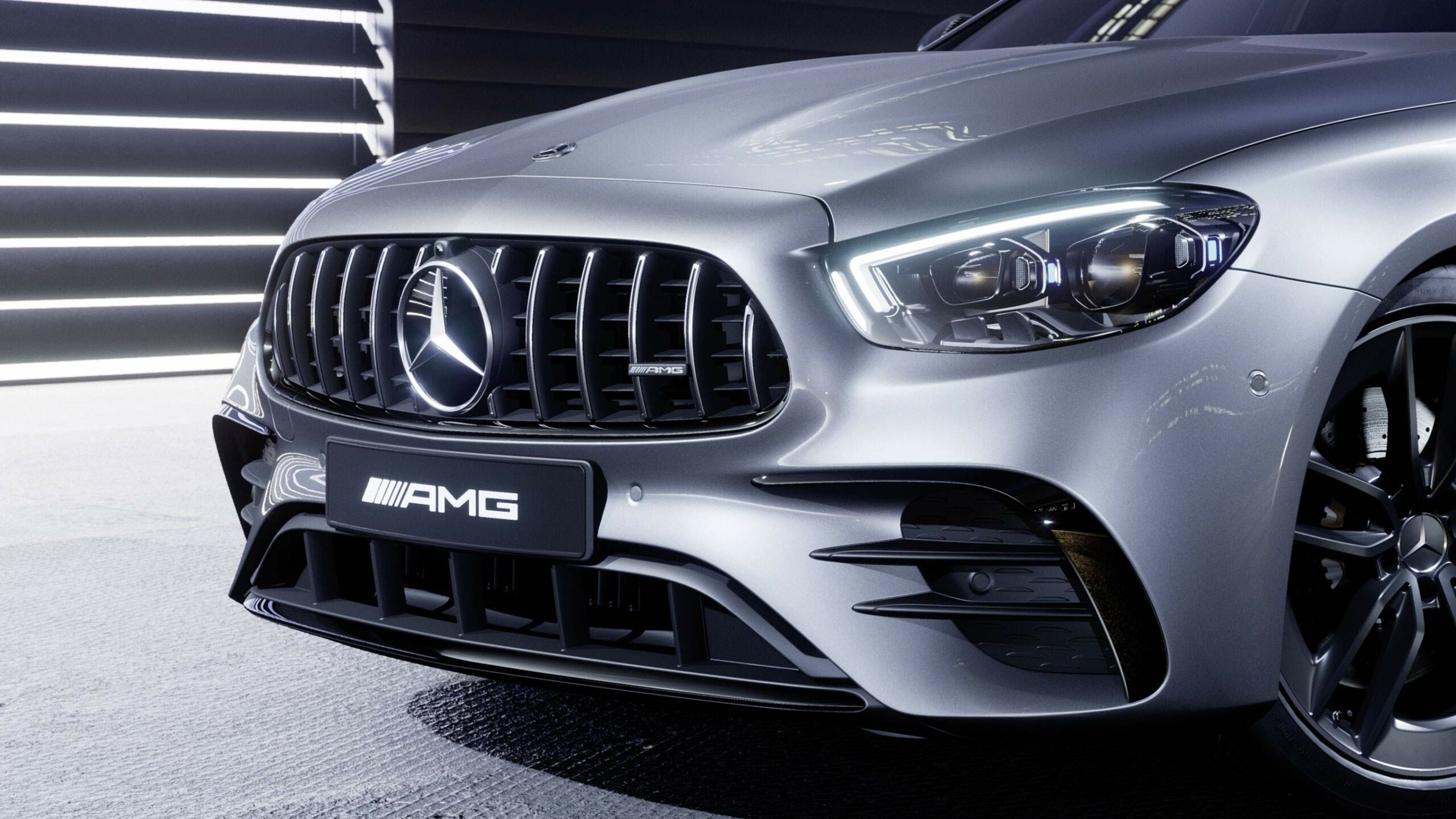 CAR-Avenue-Mercedes-AMG-Classe-E-Berline-04