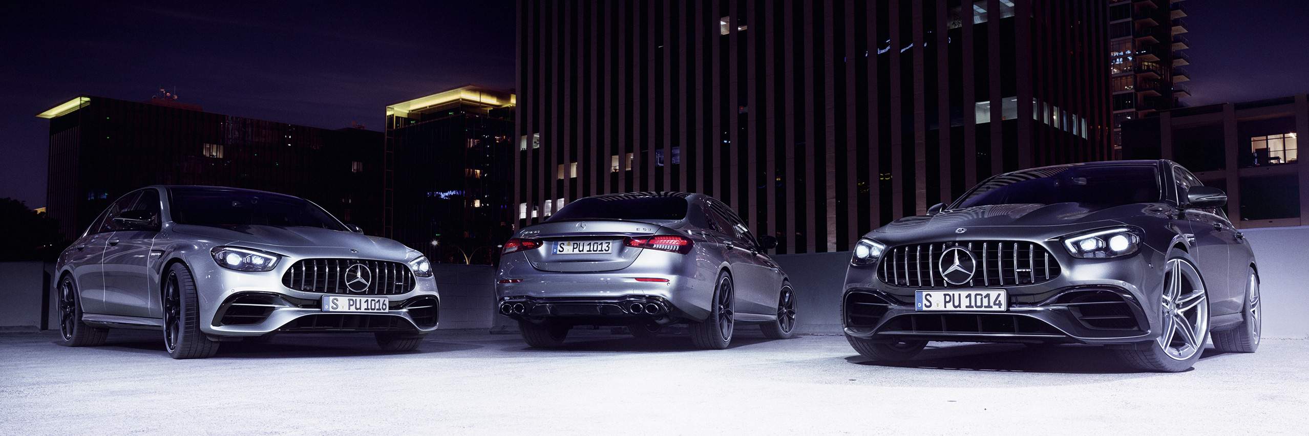 CAR-Avenue-Mercedes-AMG-Classe-E-Berline-06