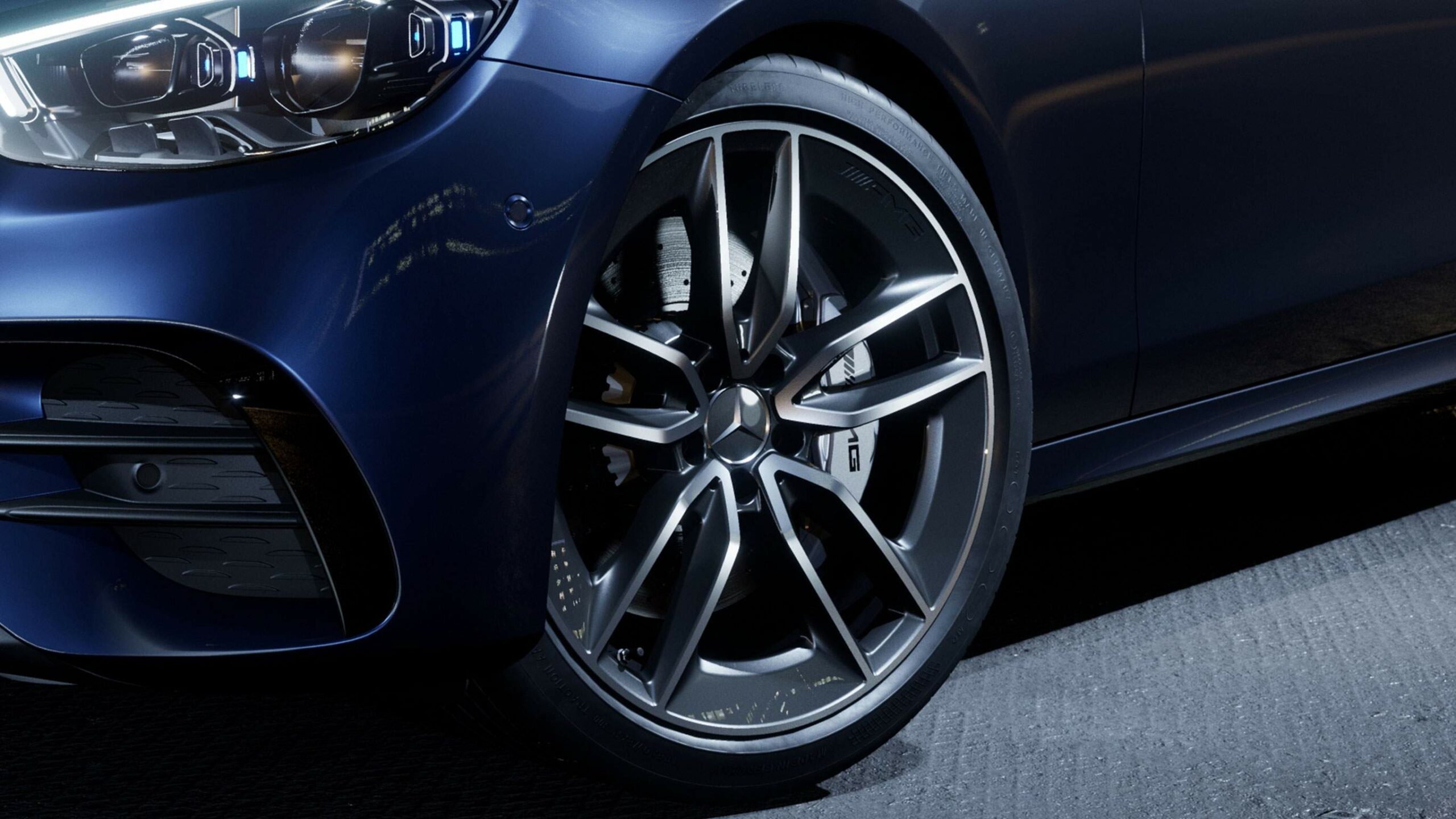 CAR-Avenue-Mercedes-AMG-Classe-E-Break-02