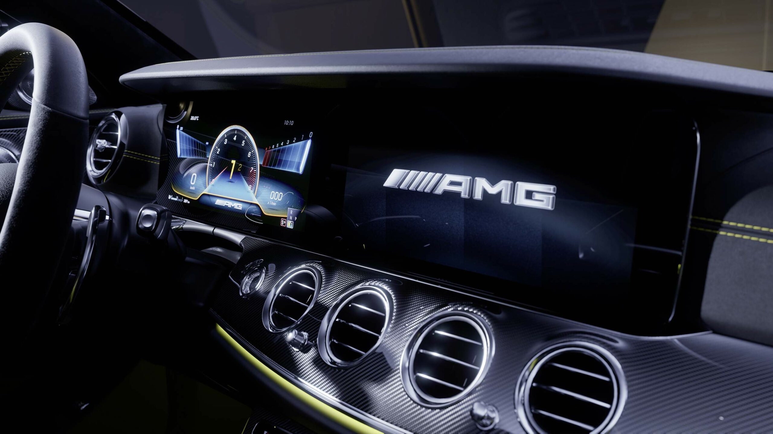 CAR-Avenue-Mercedes-AMG-Classe-E-Break-03
