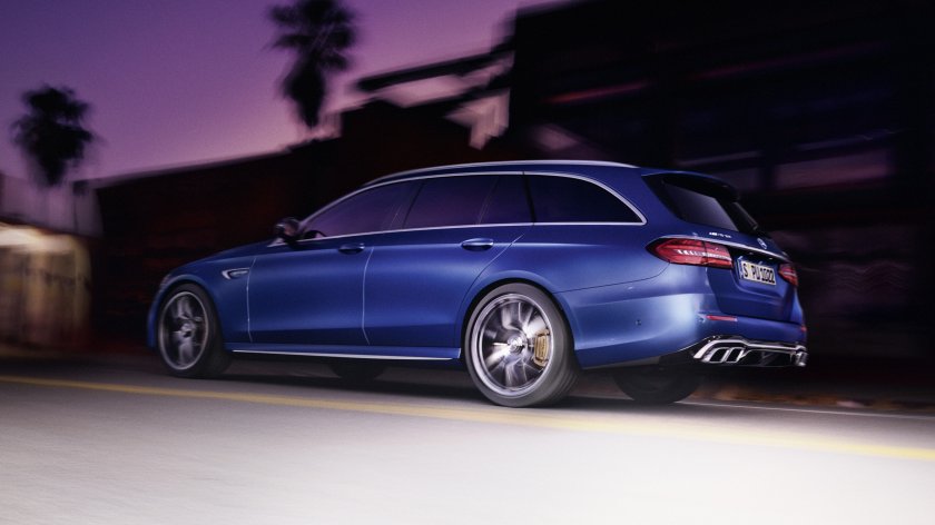 CAR-Avenue-Mercedes-AMG-Classe-E-Break-04