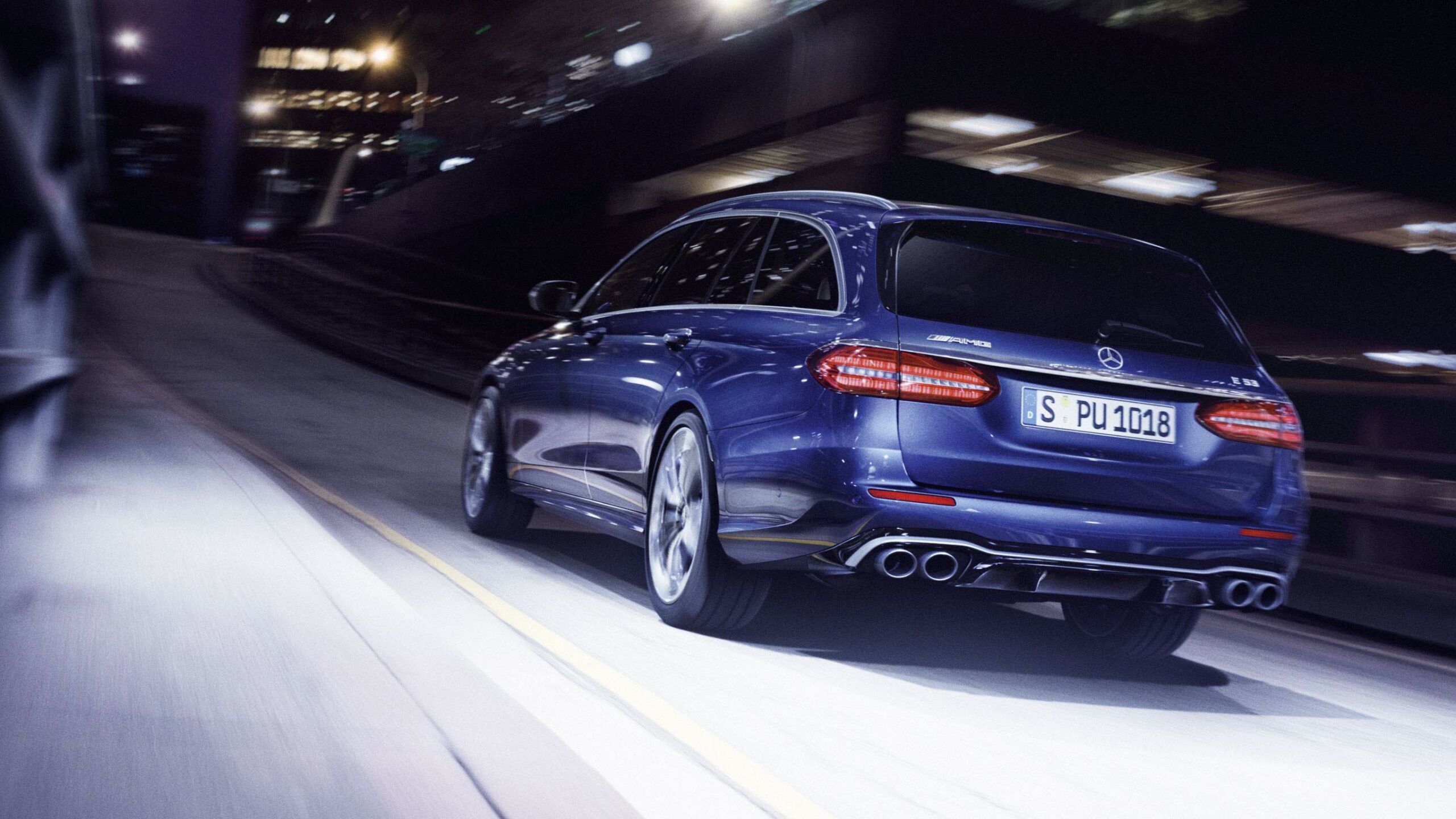 CAR-Avenue-Mercedes-AMG-Classe-E-Break-05
