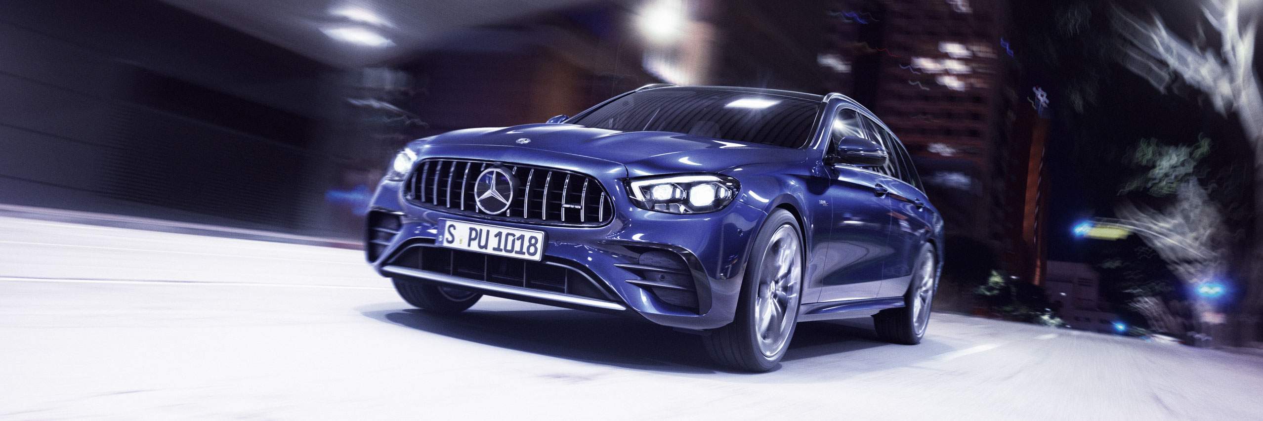 CAR-Avenue-Mercedes-AMG-Classe-E-Break-07