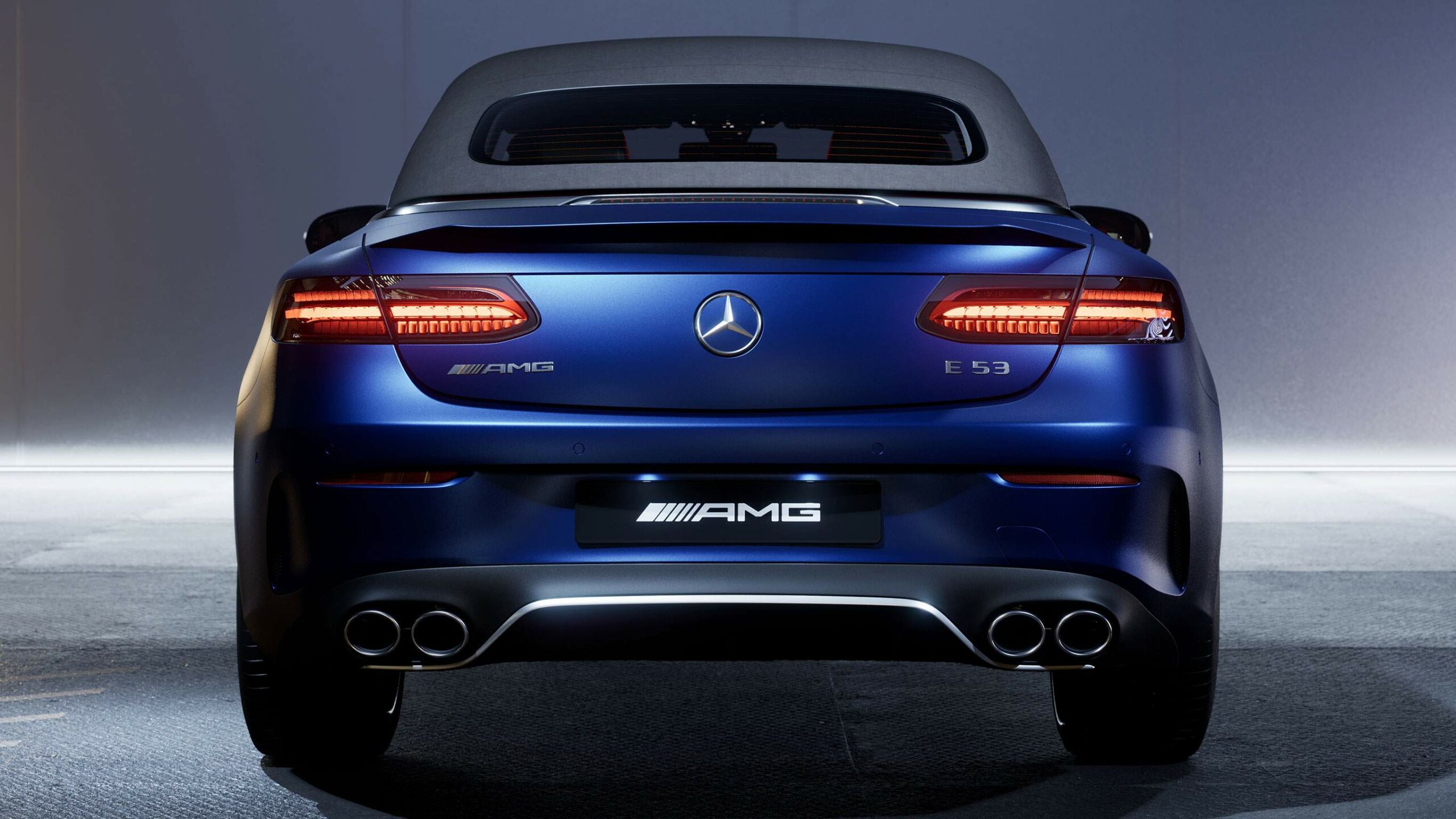 CAR-Avenue-Mercedes-AMG-Classe-E-Cabriolet-01