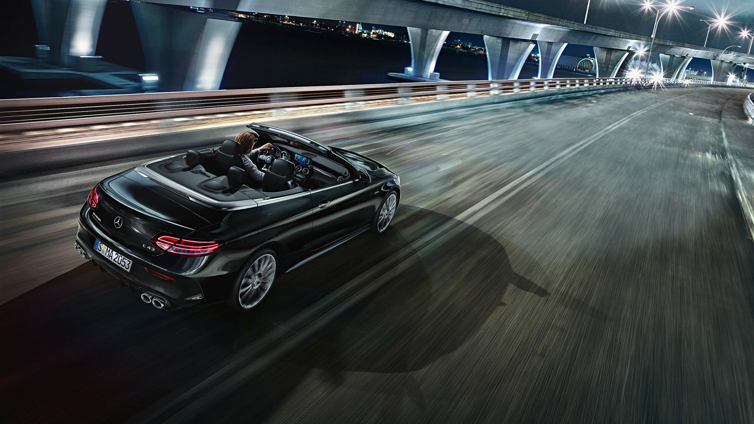 CAR-Avenue-Mercedes-AMG-Classe-E-Cabriolet-01