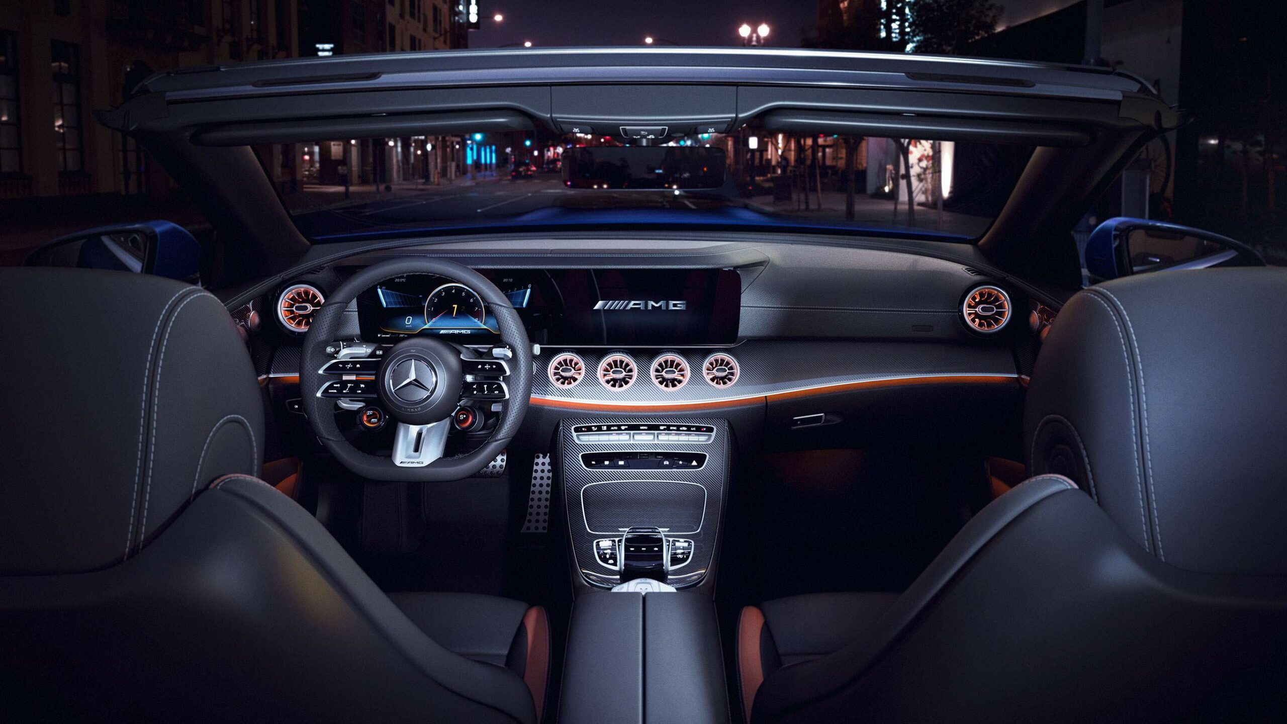 CAR-Avenue-Mercedes-AMG-Classe-E-Cabriolet-02