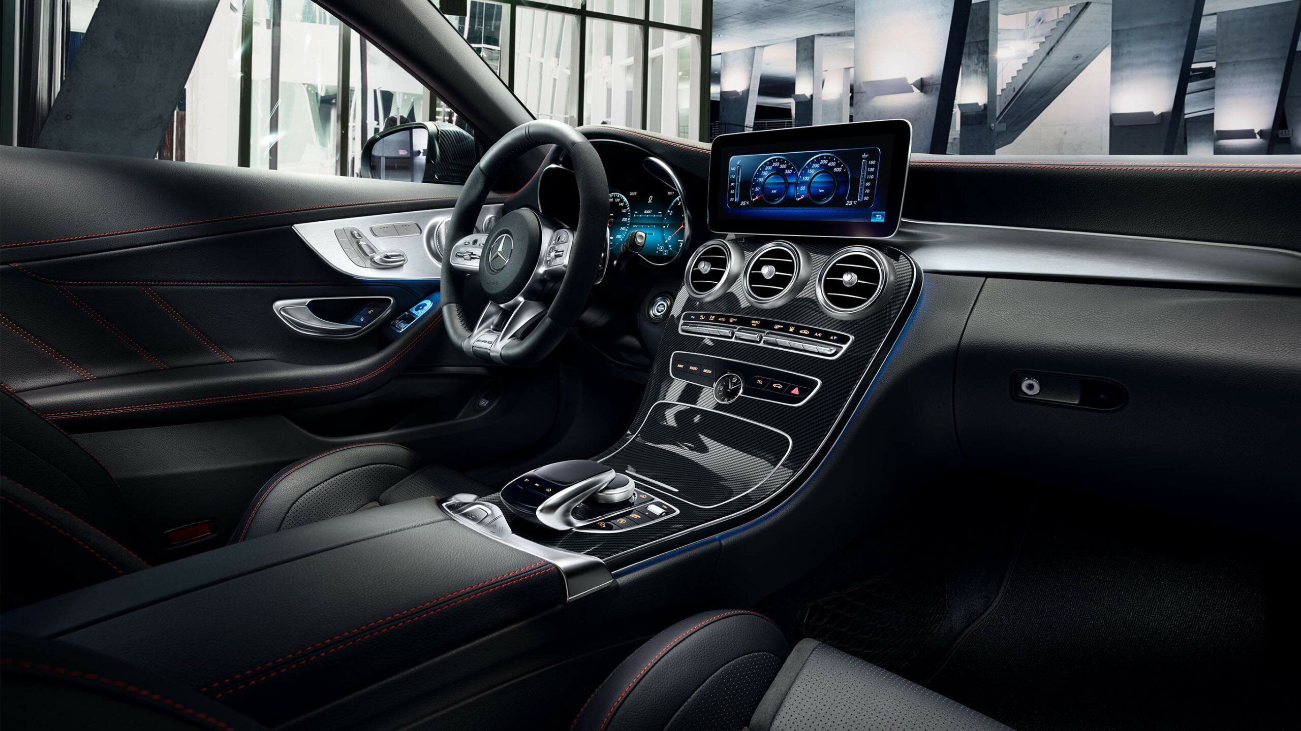 CAR-Avenue-Mercedes-AMG-Classe-E-Cabriolet-02