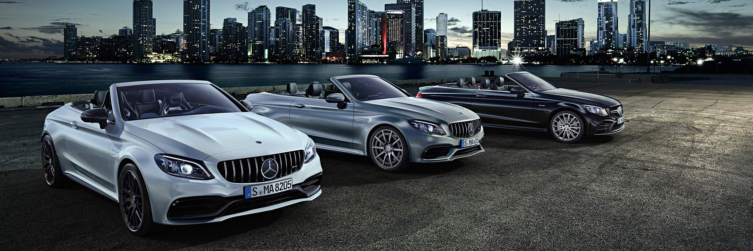 CAR-Avenue-Mercedes-AMG-Classe-E-Cabriolet-06