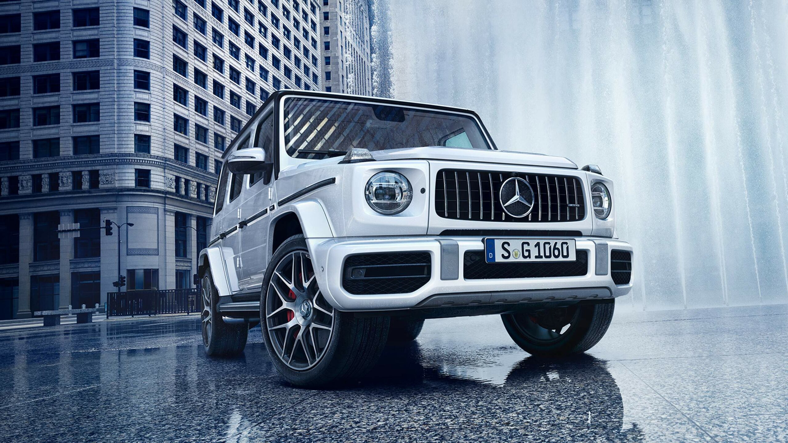CAR-Avenue-Mercedes-AMG-Classe-G-SUV-02