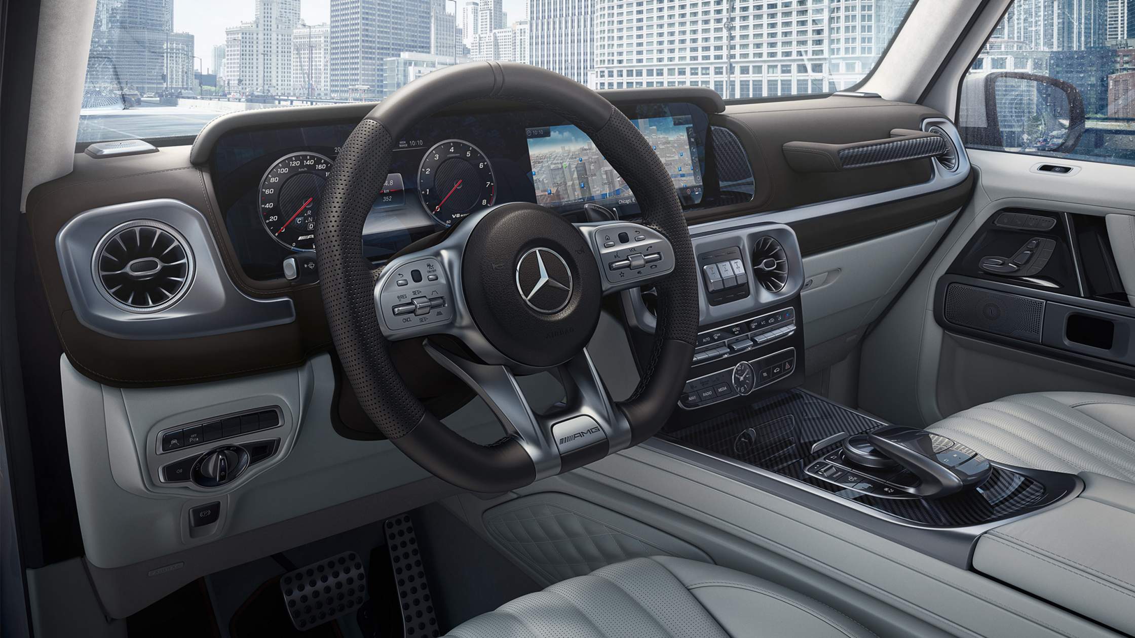 CAR-Avenue-Mercedes-AMG-Classe-G-SUV-04