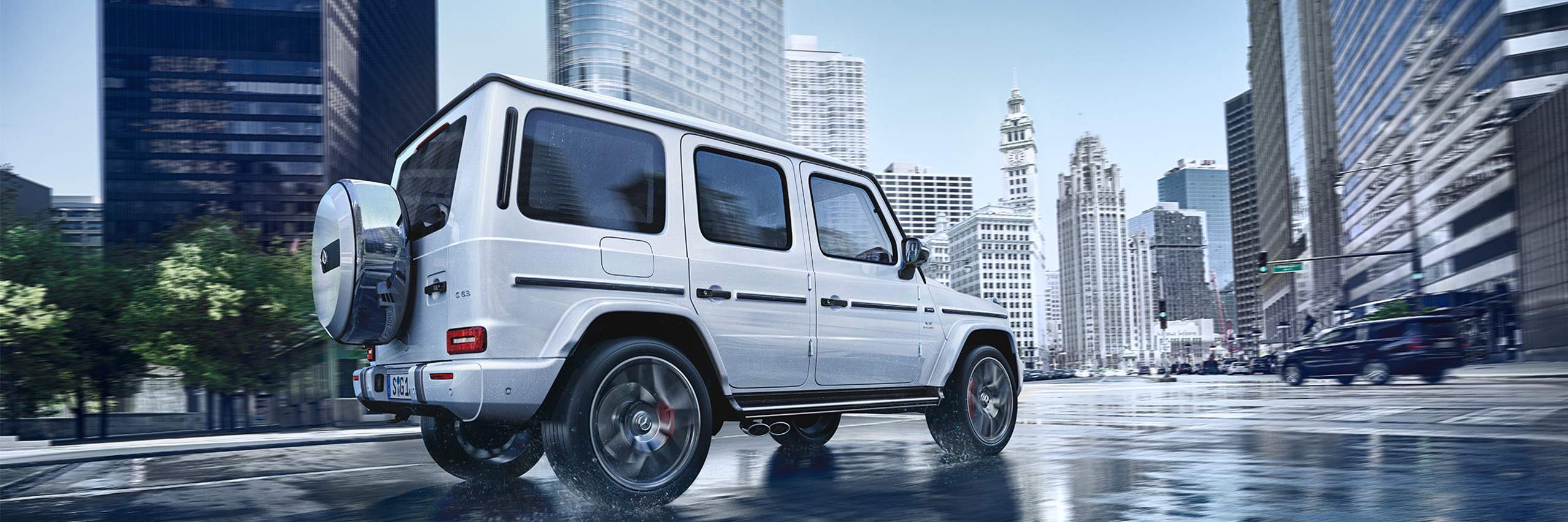 CAR-Avenue-Mercedes-AMG-Classe-G-SUV-06