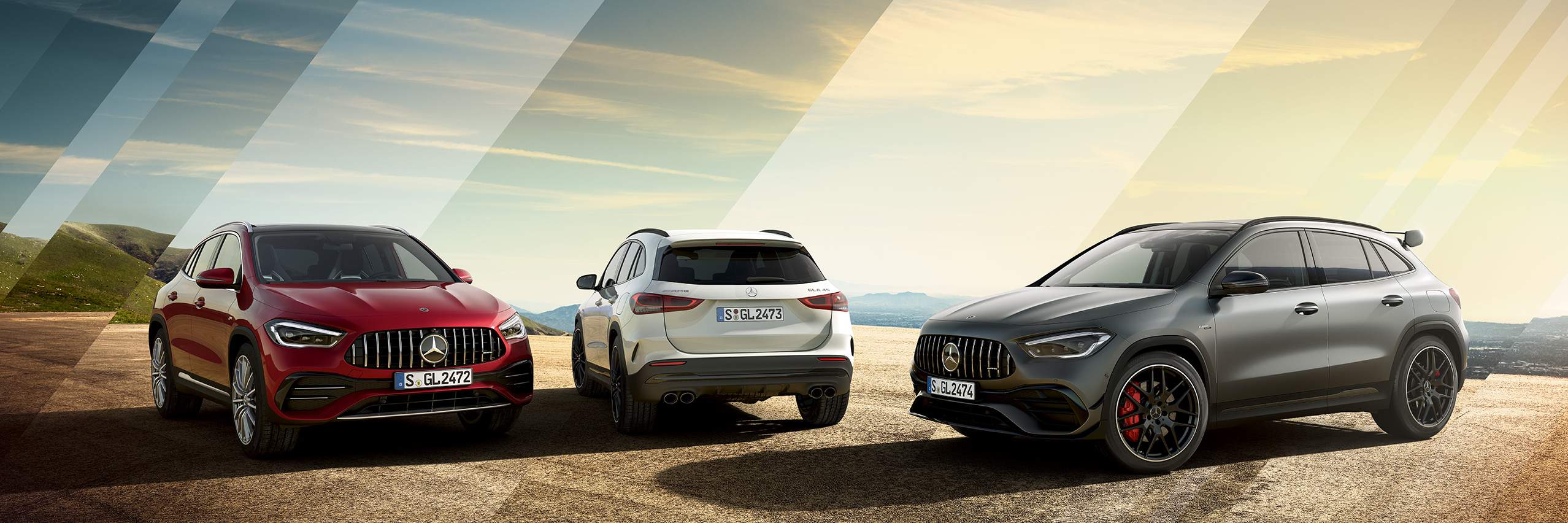 CAR-Avenue-Mercedes-AMG-GLA-SUV-06