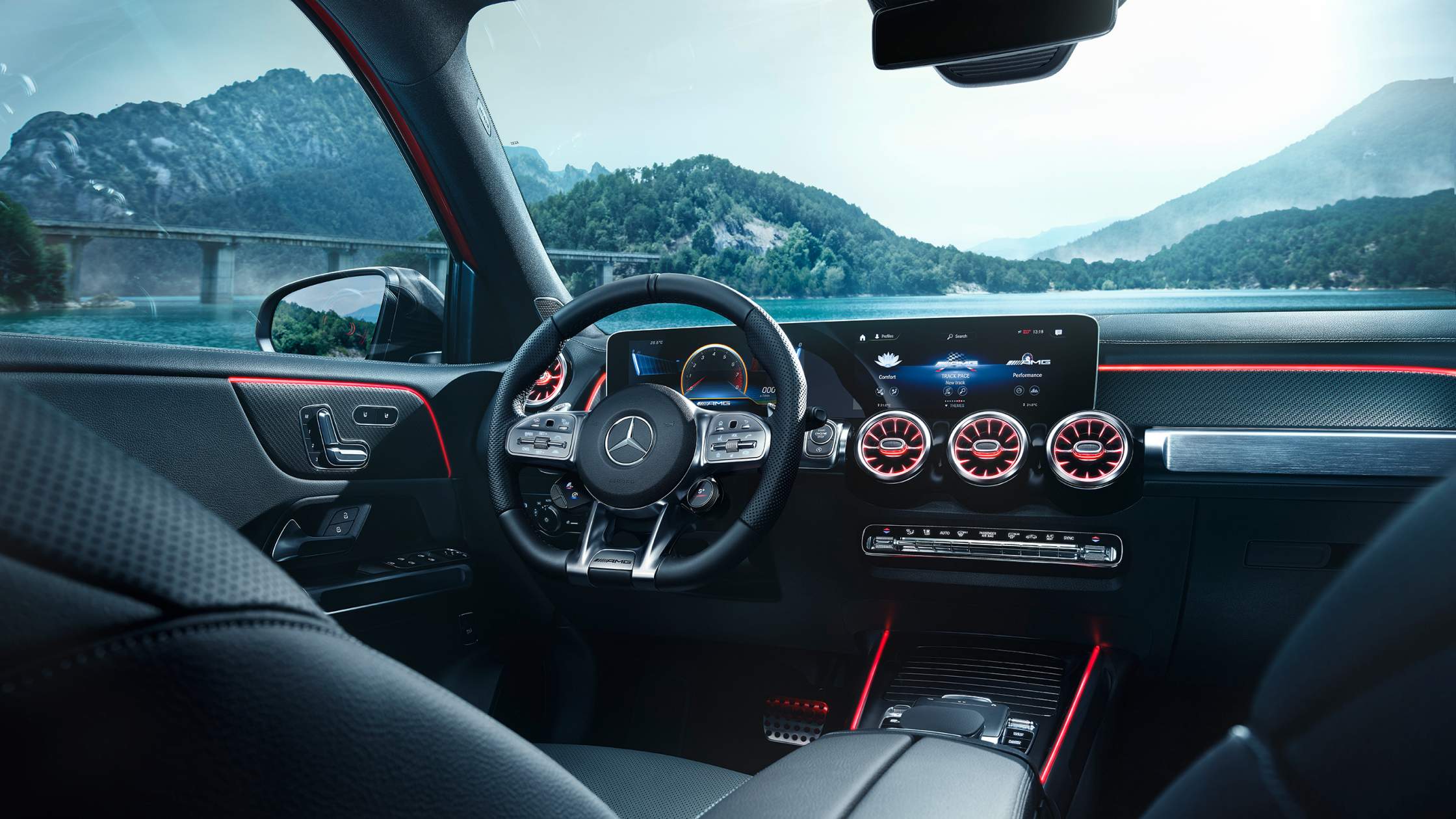 CAR-Avenue-Mercedes-AMG-GLB-SUV-04