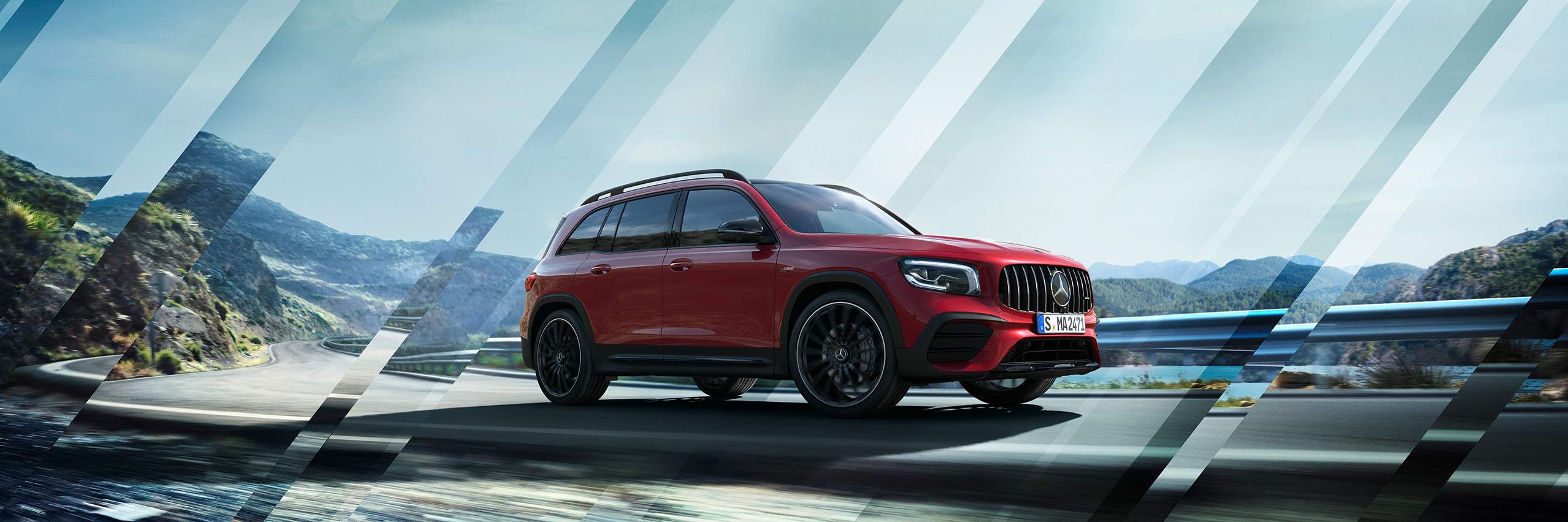 CAR-Avenue-Mercedes-AMG-GLB-SUV-06