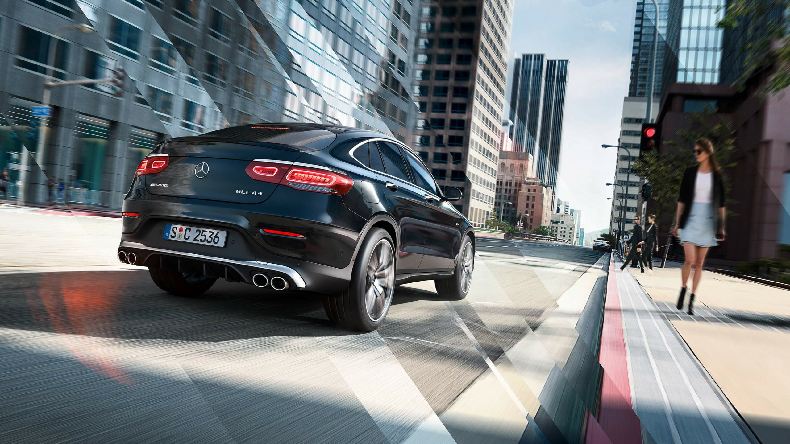 CAR-Avenue-Mercedes-AMG-GLC-Coupe-SUV-04