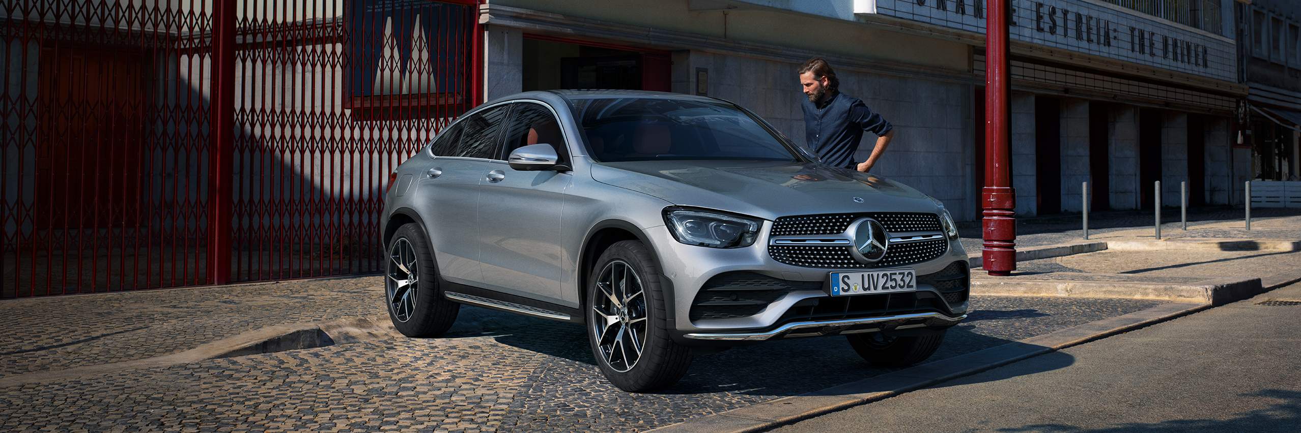 CAR-Avenue-Mercedes-AMG-GLC-Coupe-SUV-06