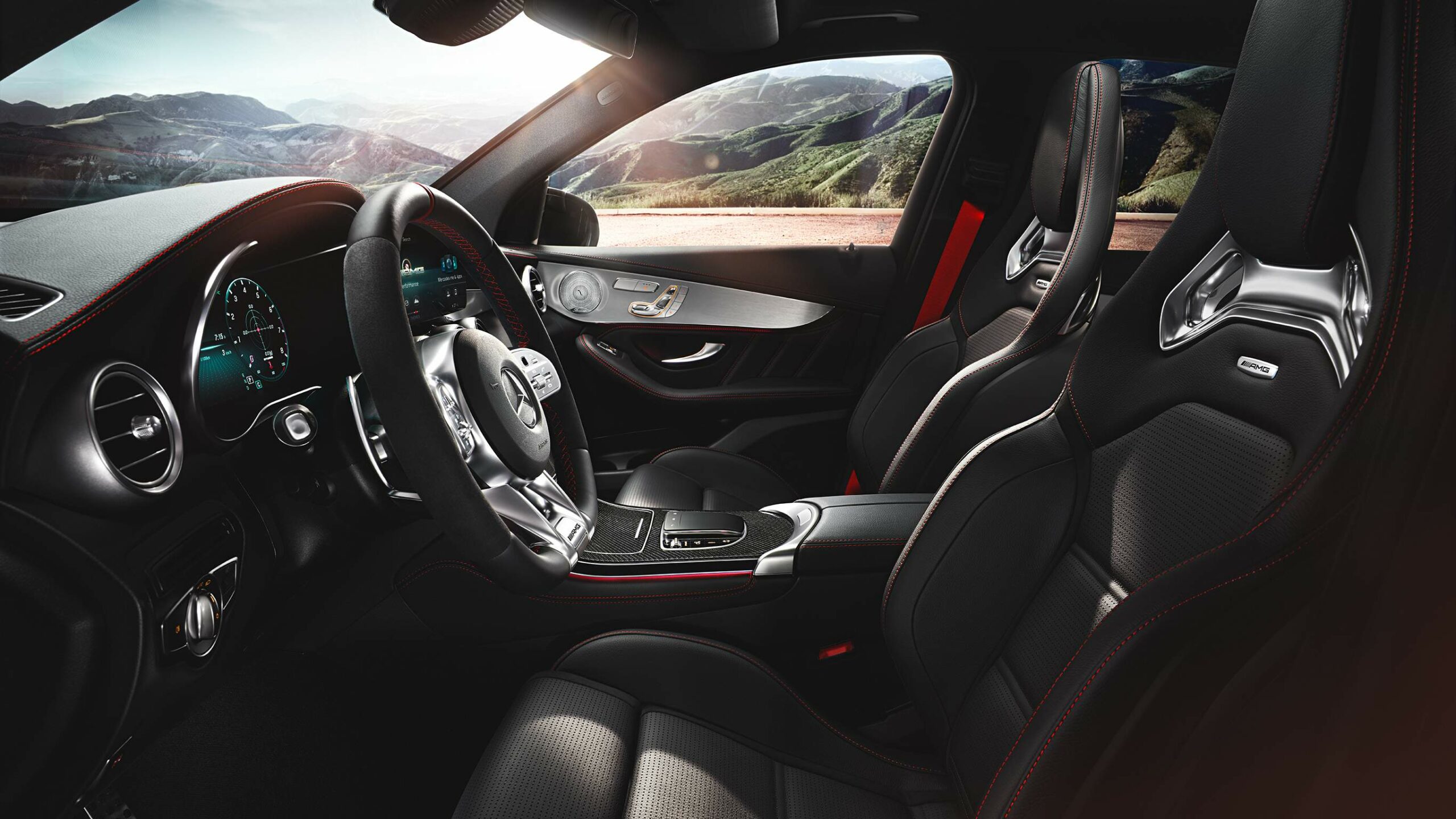 CAR-Avenue-Mercedes-AMG-GLC-SUV-01