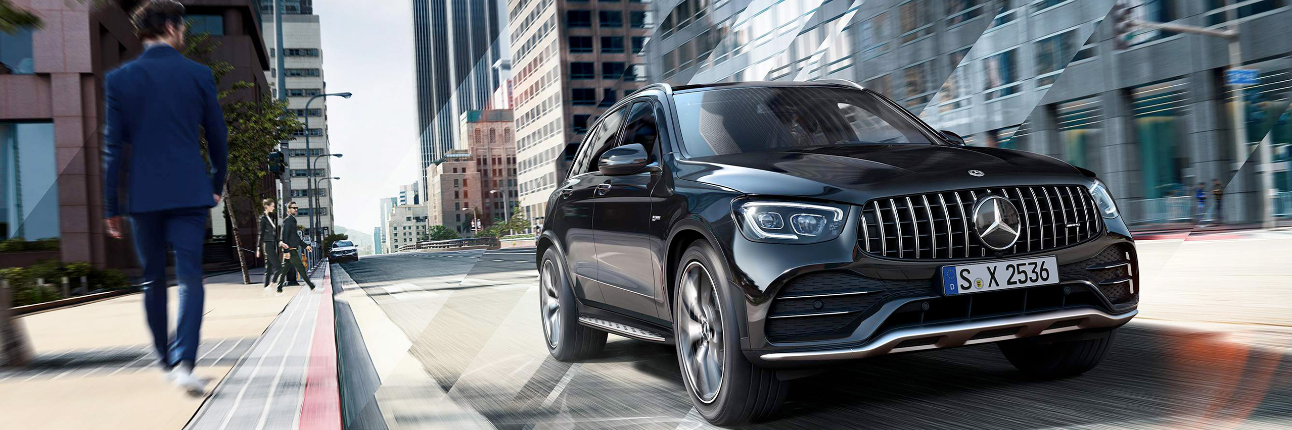 CAR-Avenue-Mercedes-AMG-GLC-SUV-09