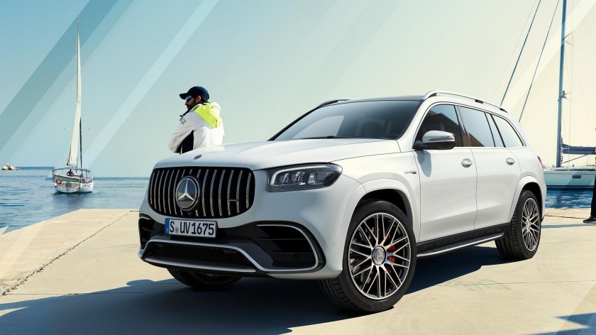 CAR-Avenue-Mercedes-AMG-GLE-Coupe-SUV-03