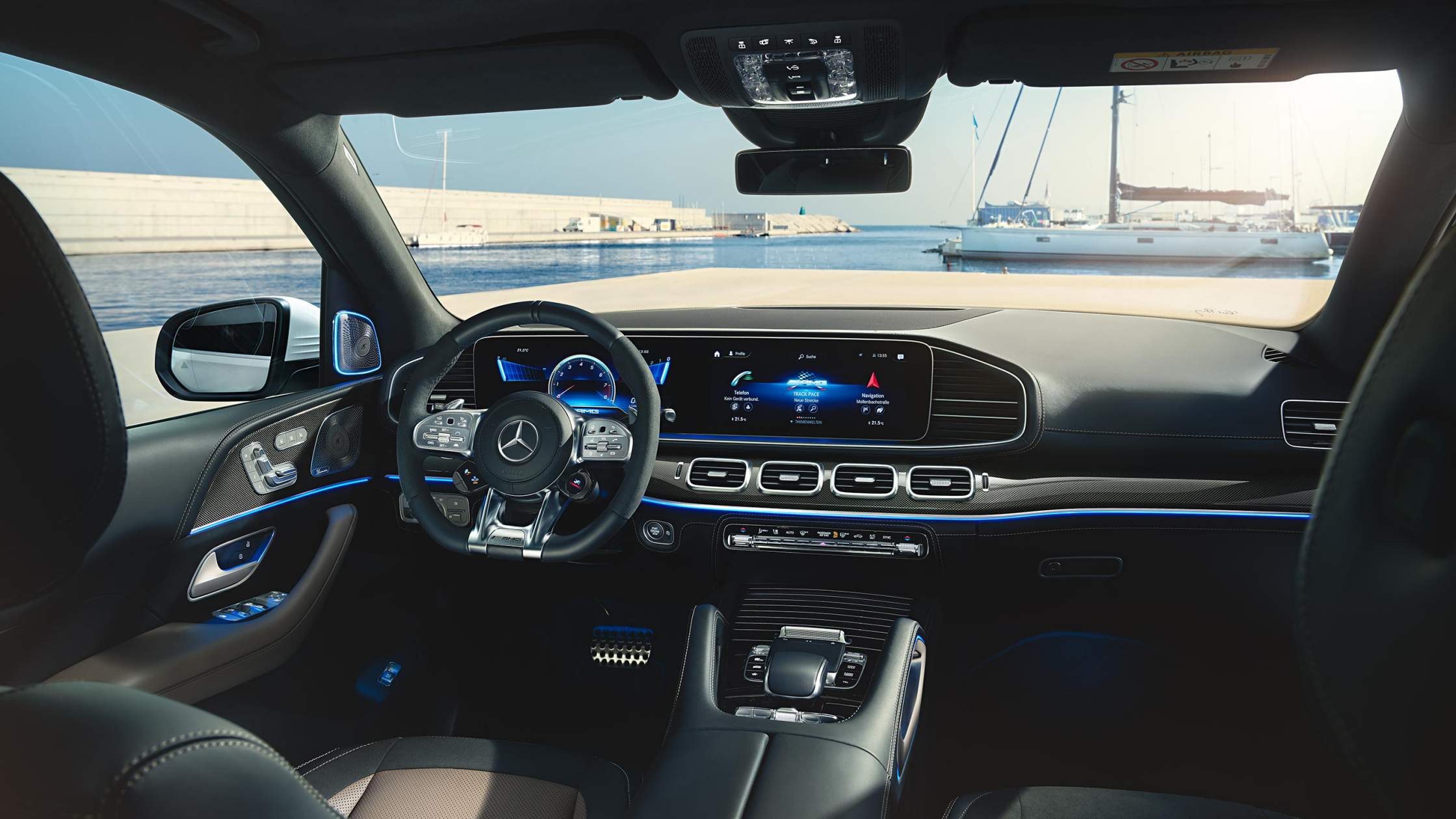 CAR-Avenue-Mercedes-AMG-GLE-Coupe-SUV-04
