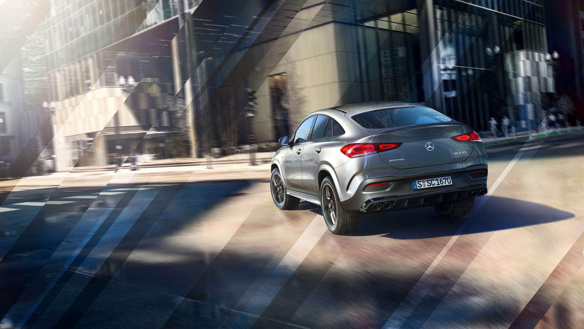 CAR-Avenue-Mercedes-AMG-GLE-Coupe-SUV-05