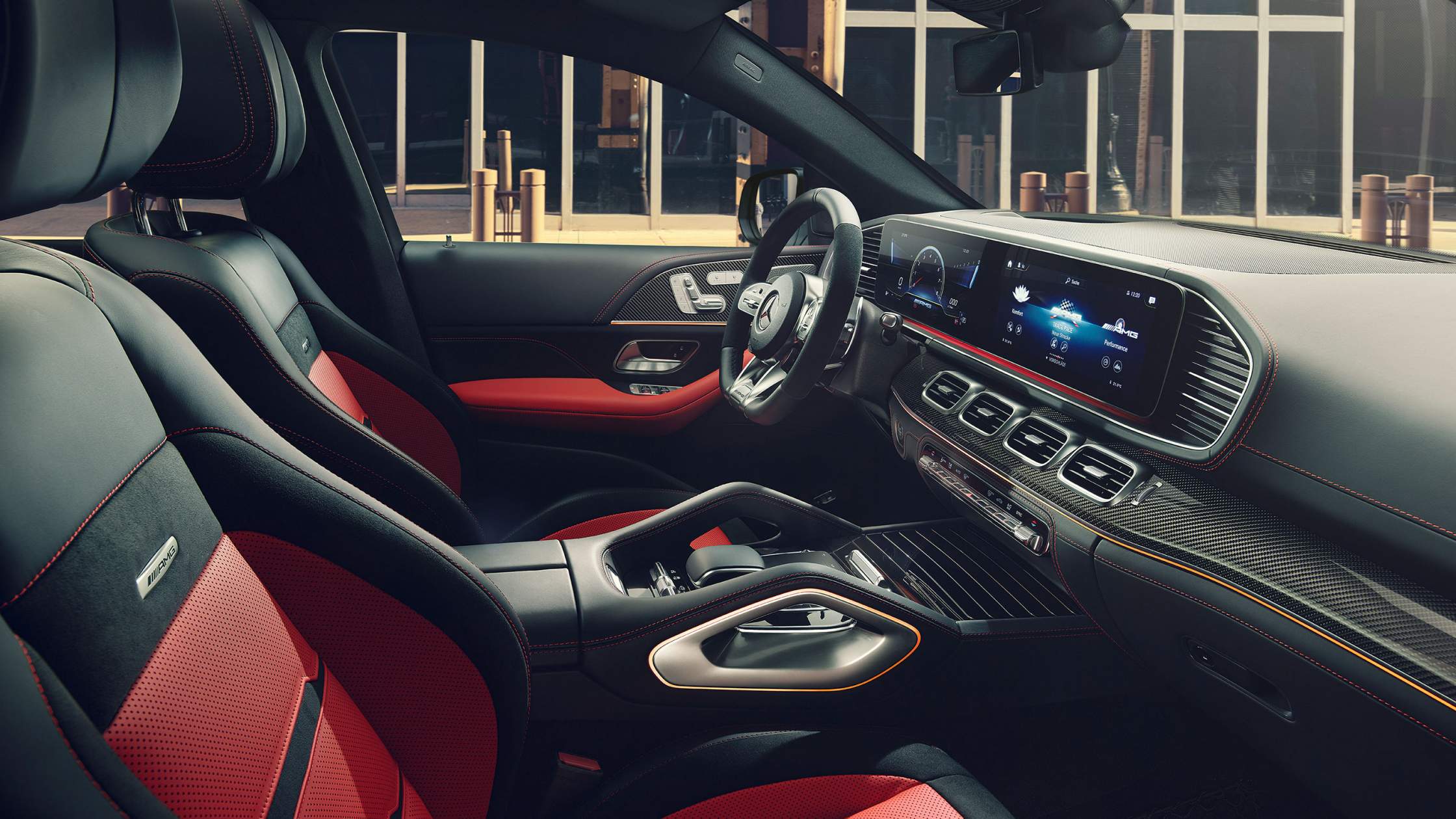 CAR-Avenue-Mercedes-AMG-GLE-Coupe-SUV-06