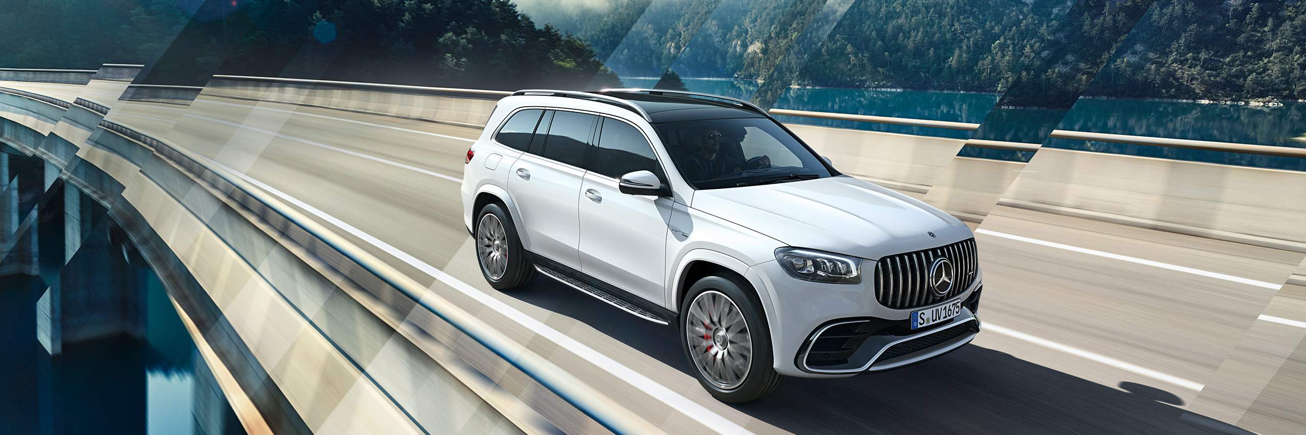 CAR-Avenue-Mercedes-AMG-GLE-Coupe-SUV-06