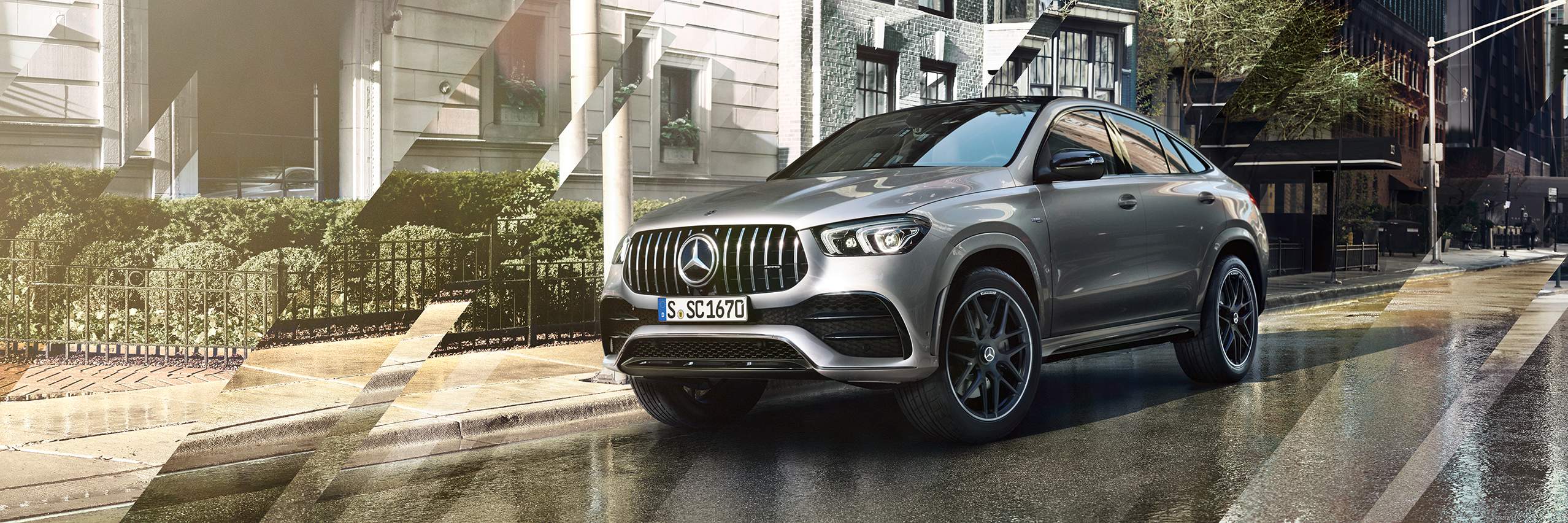 CAR-Avenue-Mercedes-AMG-GLE-Coupe-SUV-07