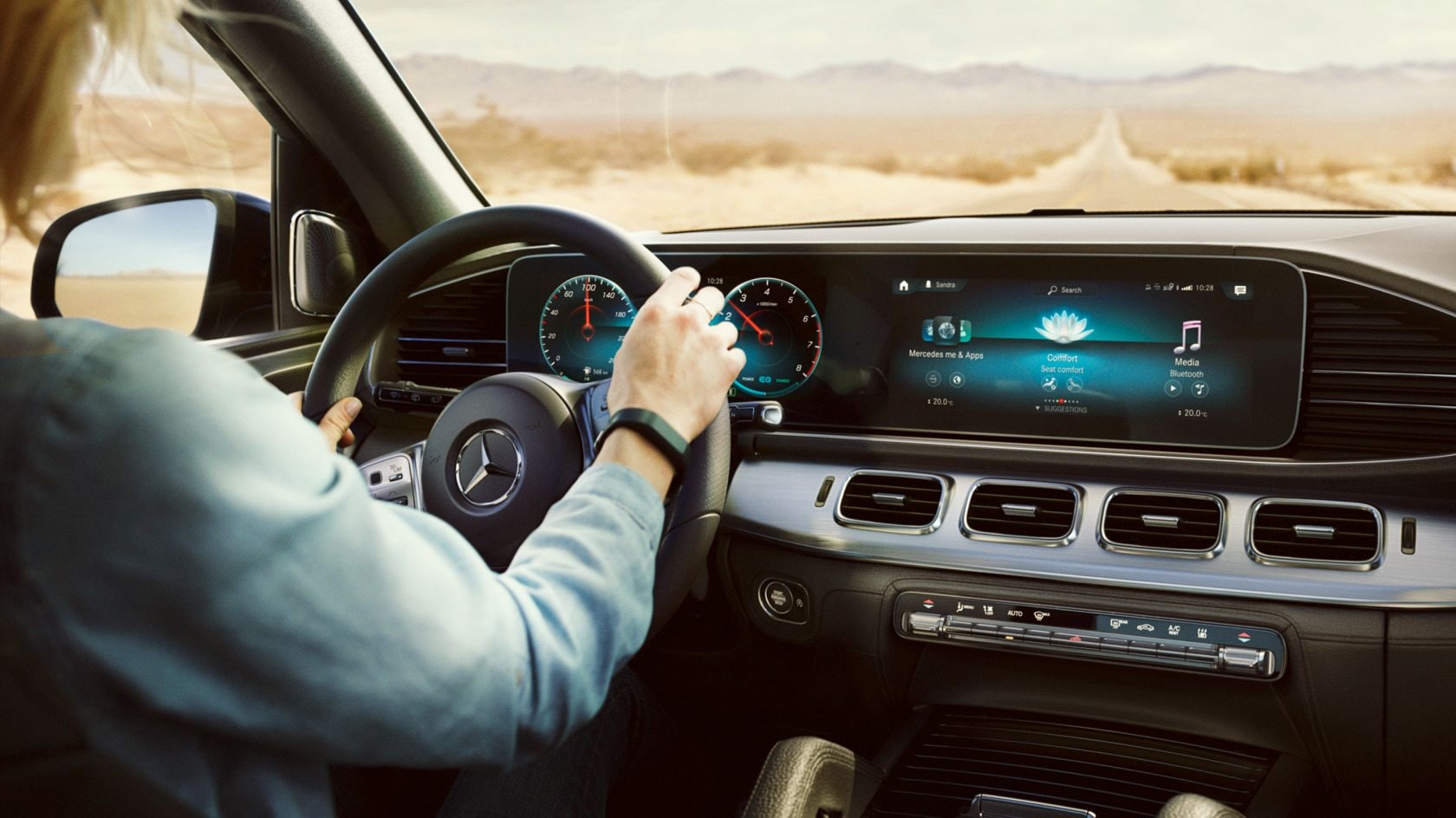 CAR-Avenue-Mercedes-AMG-GLE-SUV-01