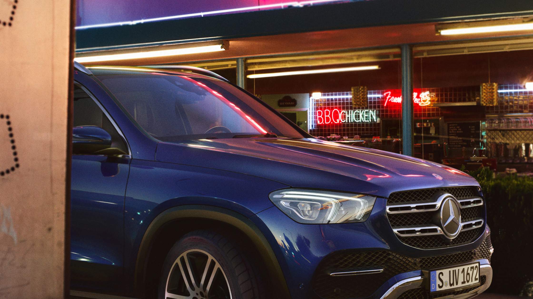 CAR-Avenue-Mercedes-AMG-GLE-SUV-04