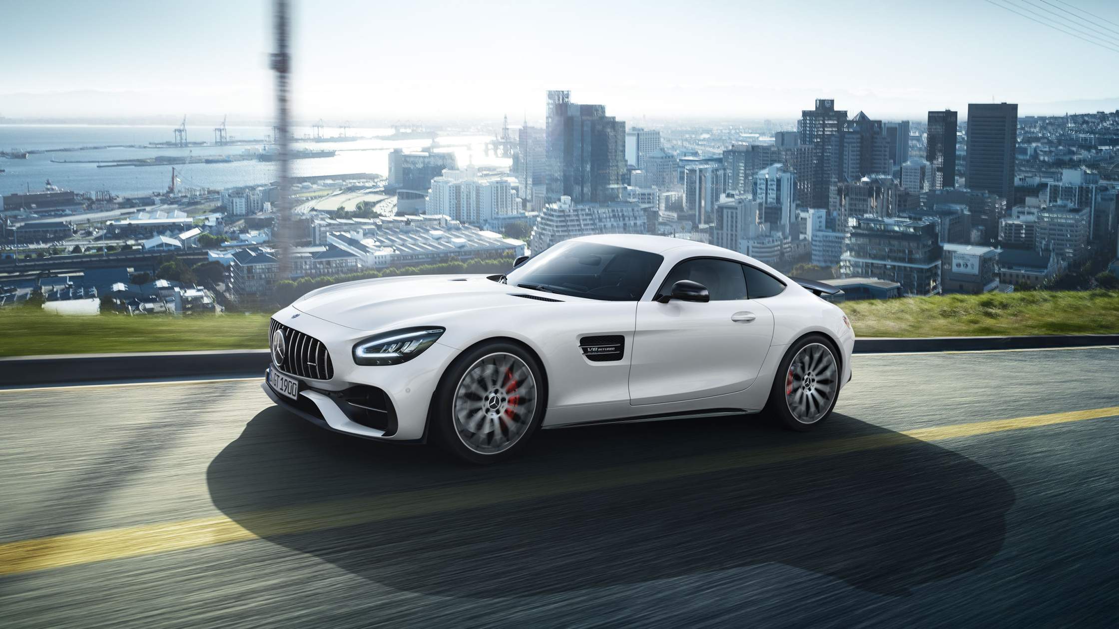 CAR-Avenue-Mercedes-AMG-GT-Coupe-Roadster-05