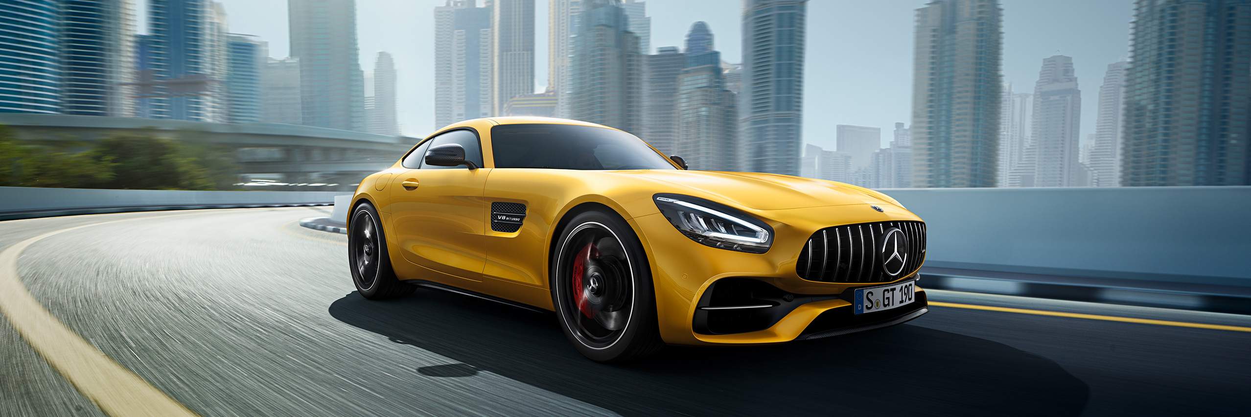 CAR-Avenue-Mercedes-AMG-GT-Coupe-Roadster-07