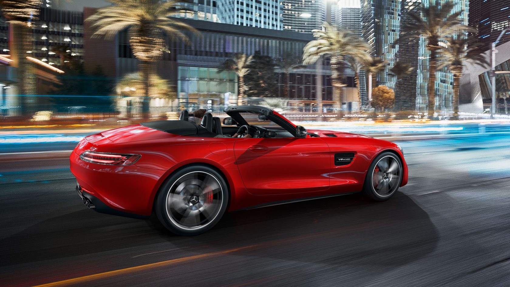 CAR-Avenue-Mercedes-AMG-GT-Roadster-Cabriolet-02
