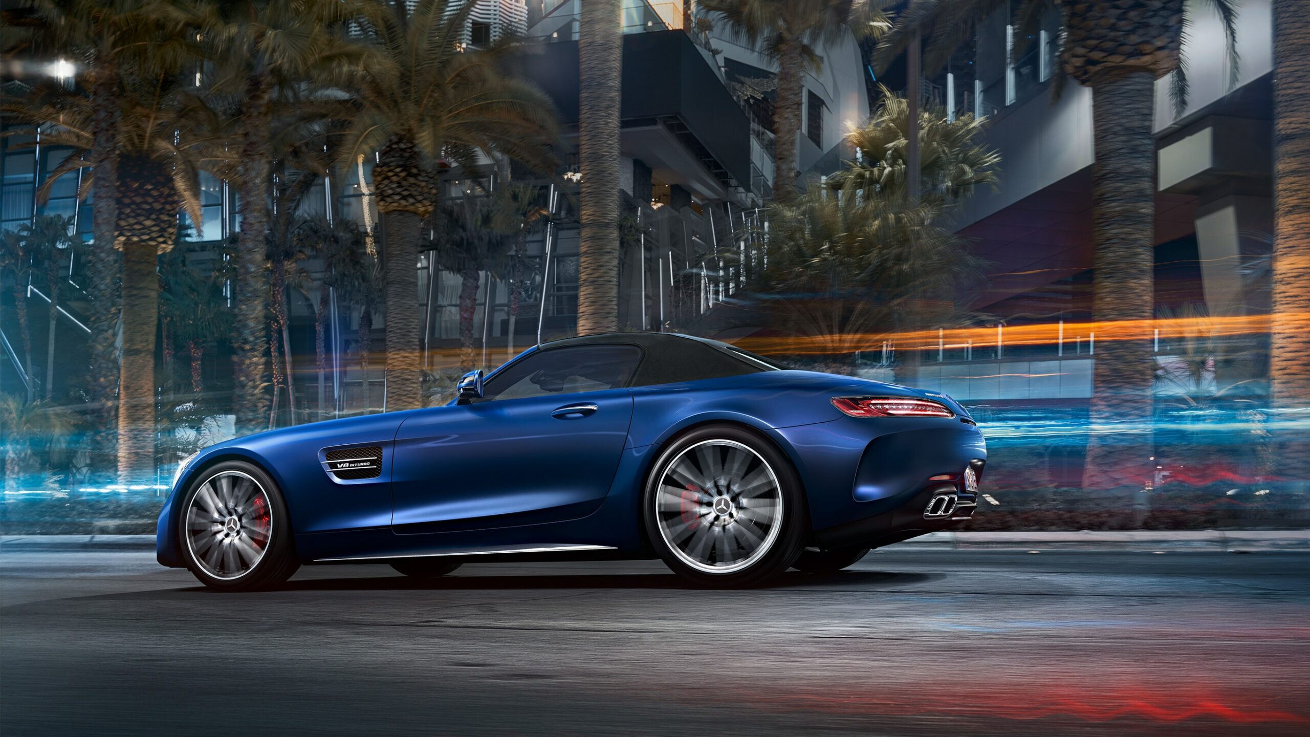 CAR-Avenue-Mercedes-AMG-GT-Roadster-Cabriolet-03